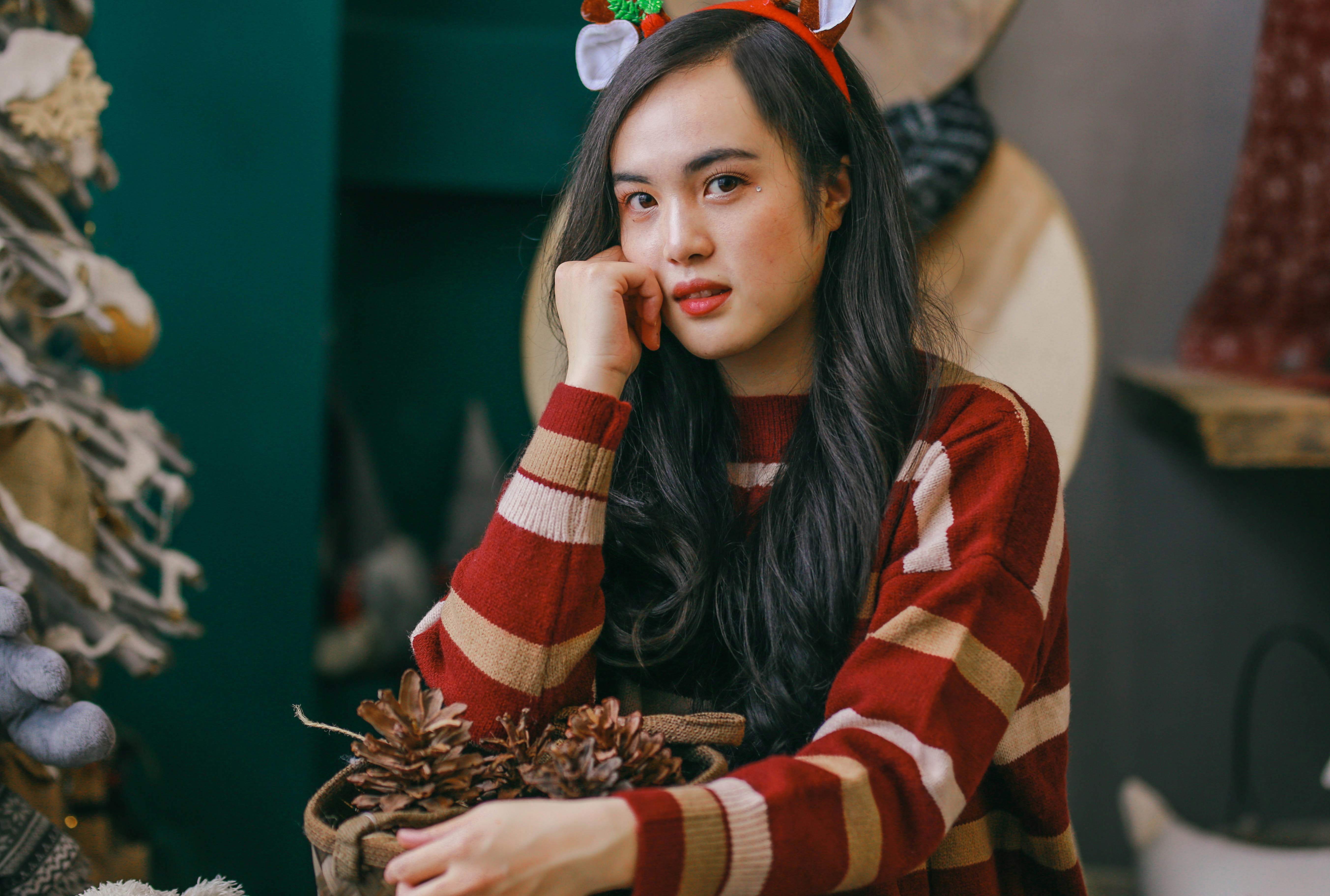 Photo by anniehatuanh