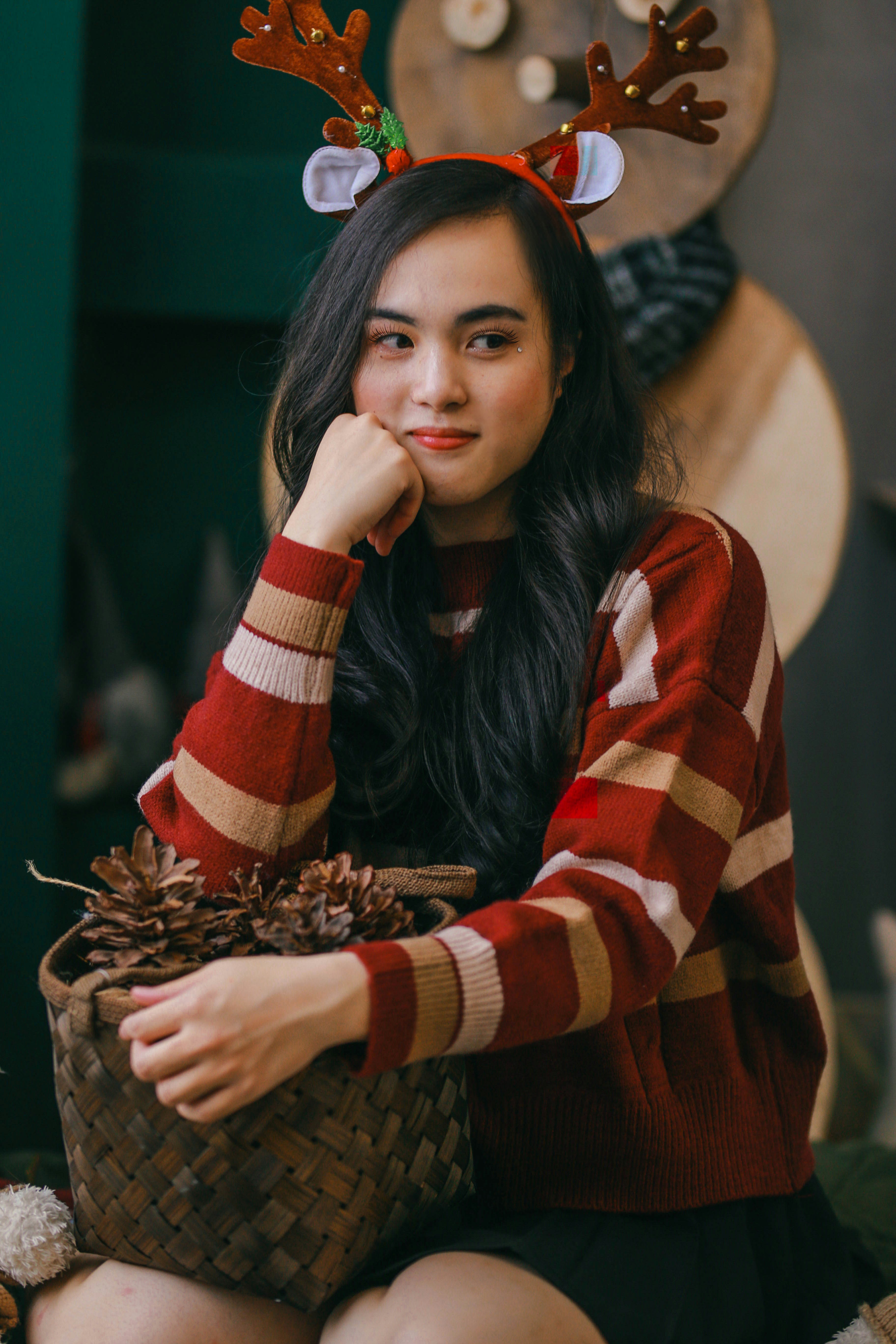 Photo by anniehatuanh