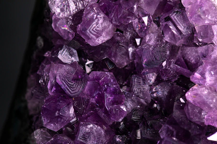 Piedras energéticas