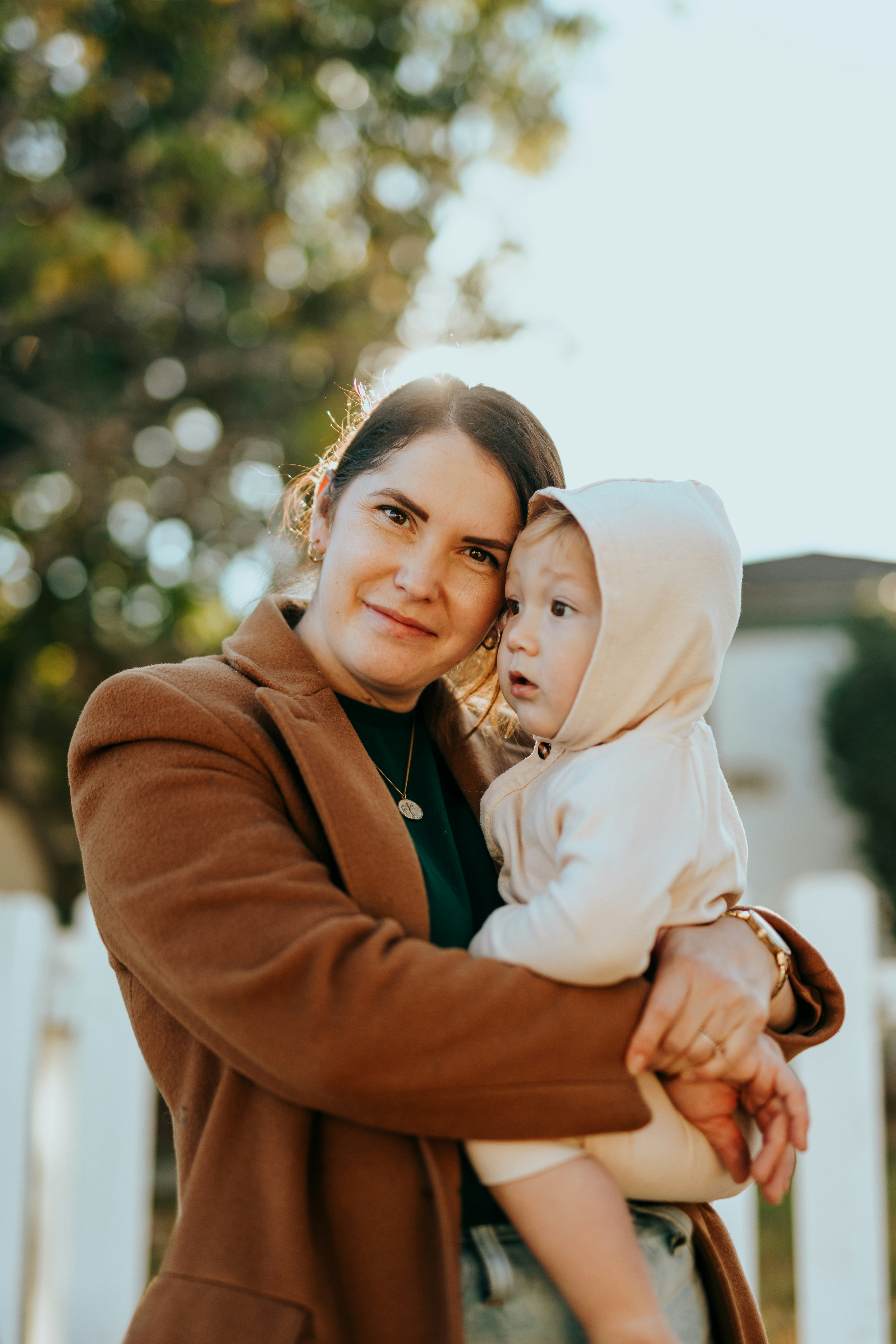 Photo by nate_dumlao