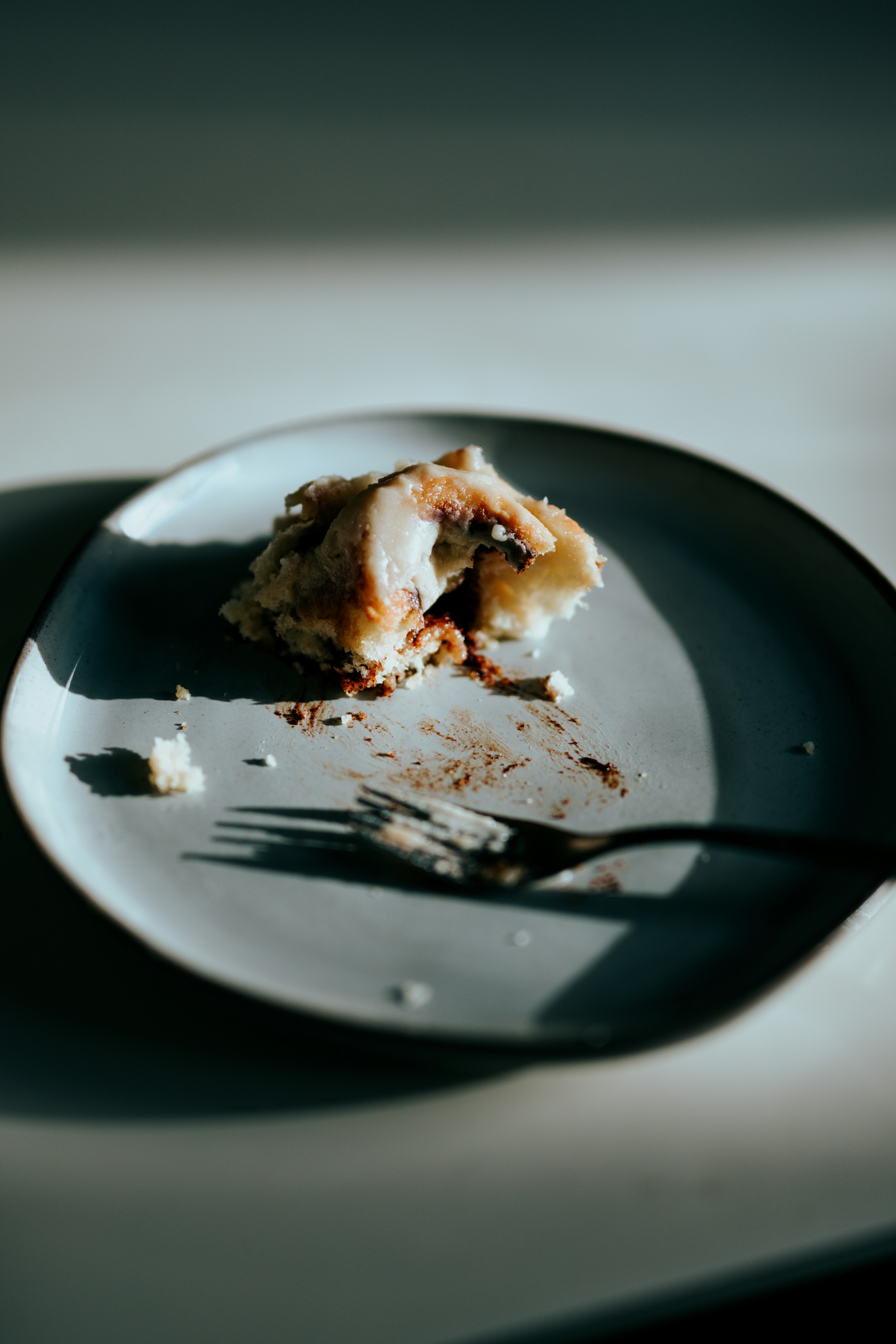 Photo by nate_dumlao