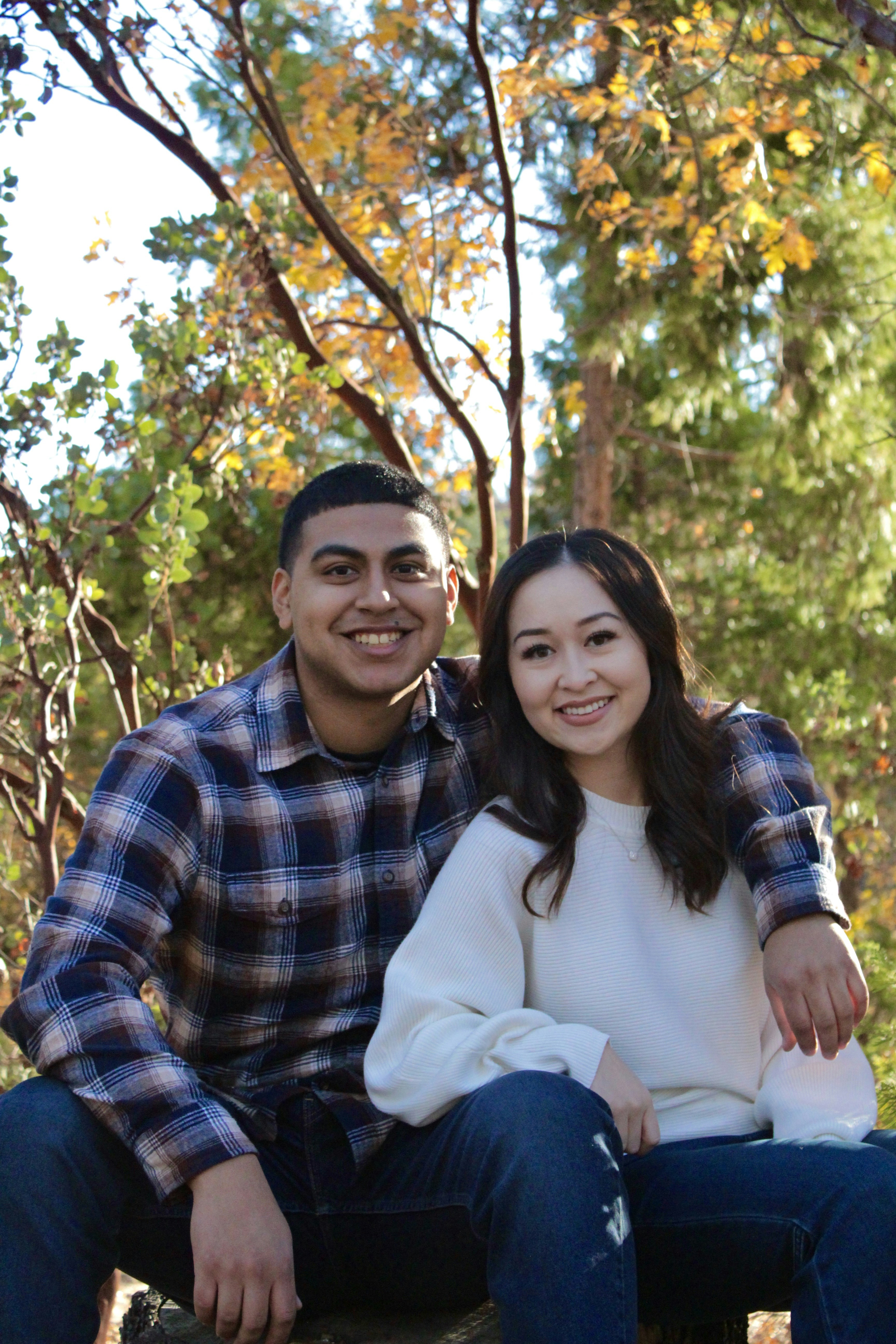 Photo by midori_no_ukiyo