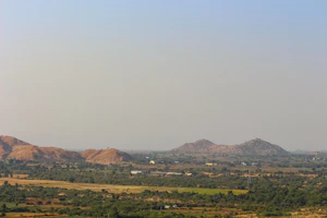Bangaram