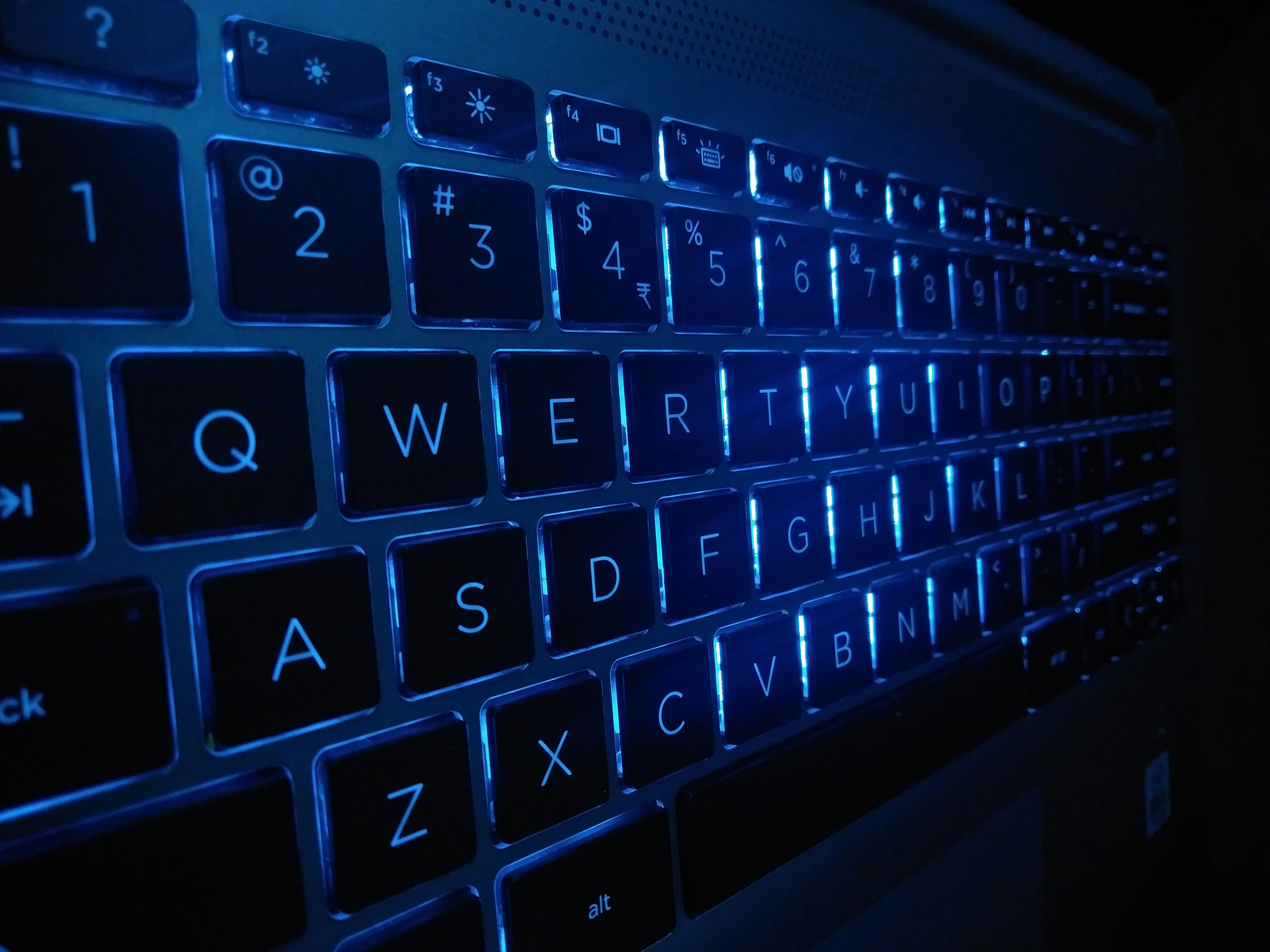 Les types de mots-clés en SEO et leurs avantages