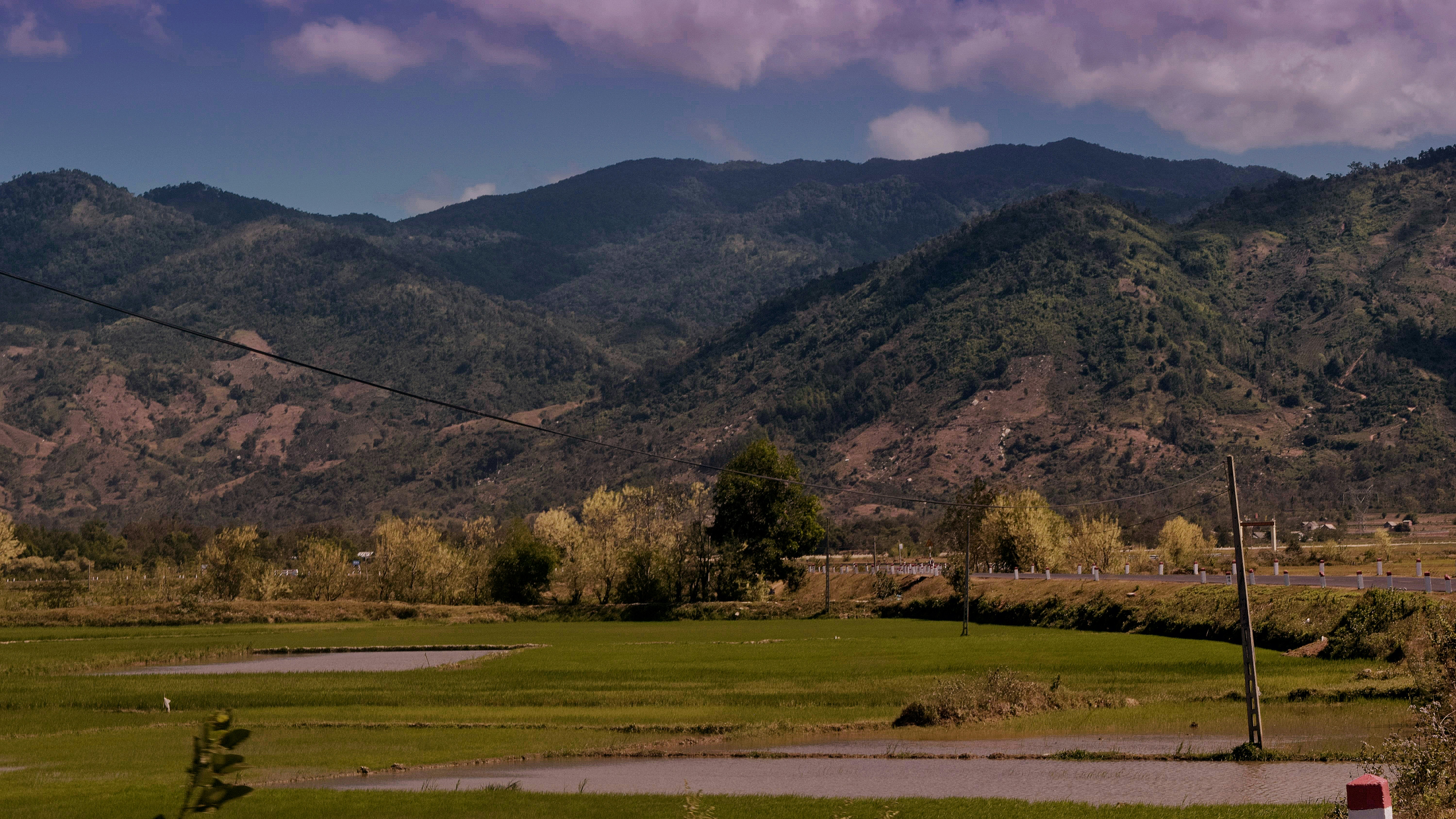 Photo by michu_dangquang