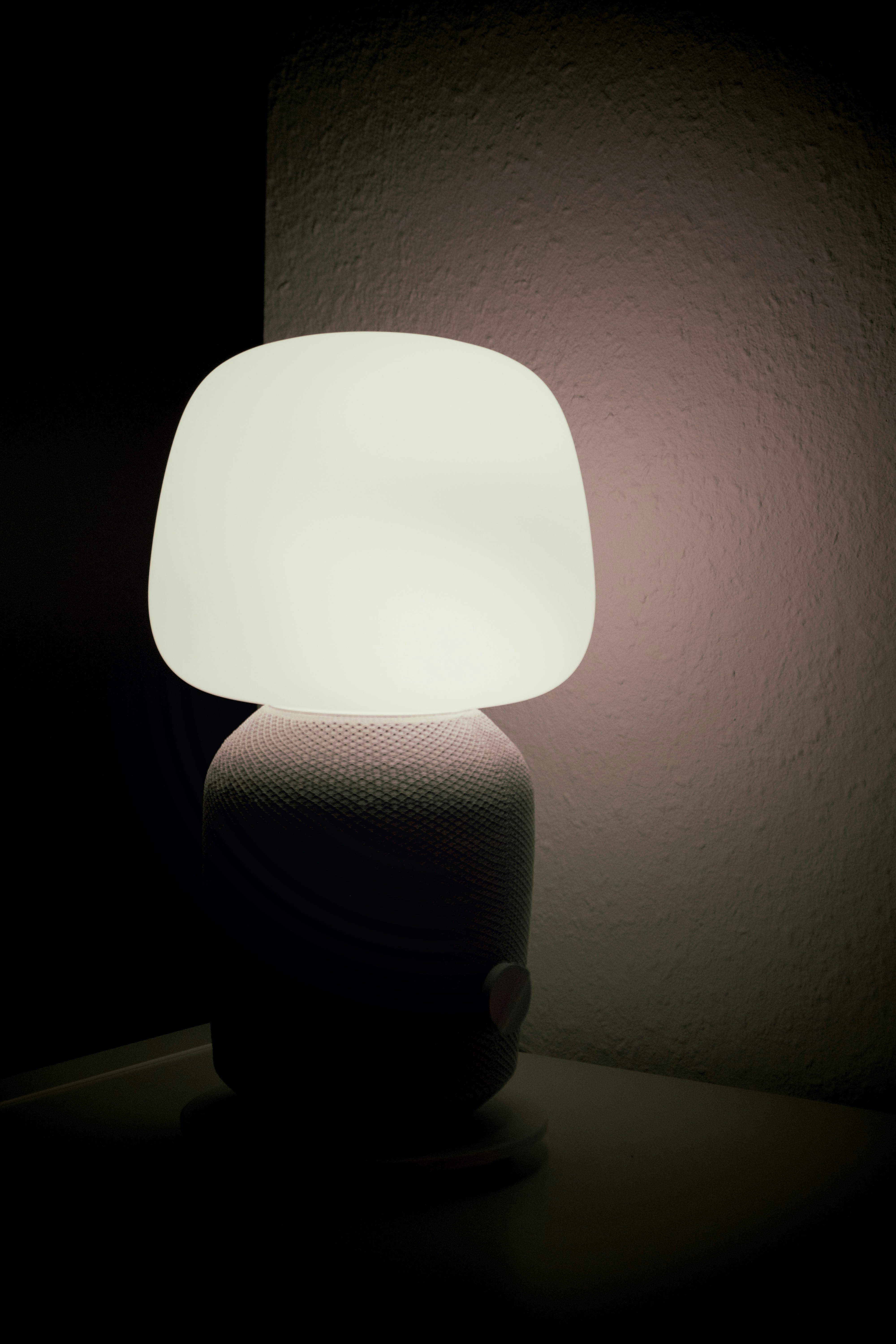 Photo by moritz_photography