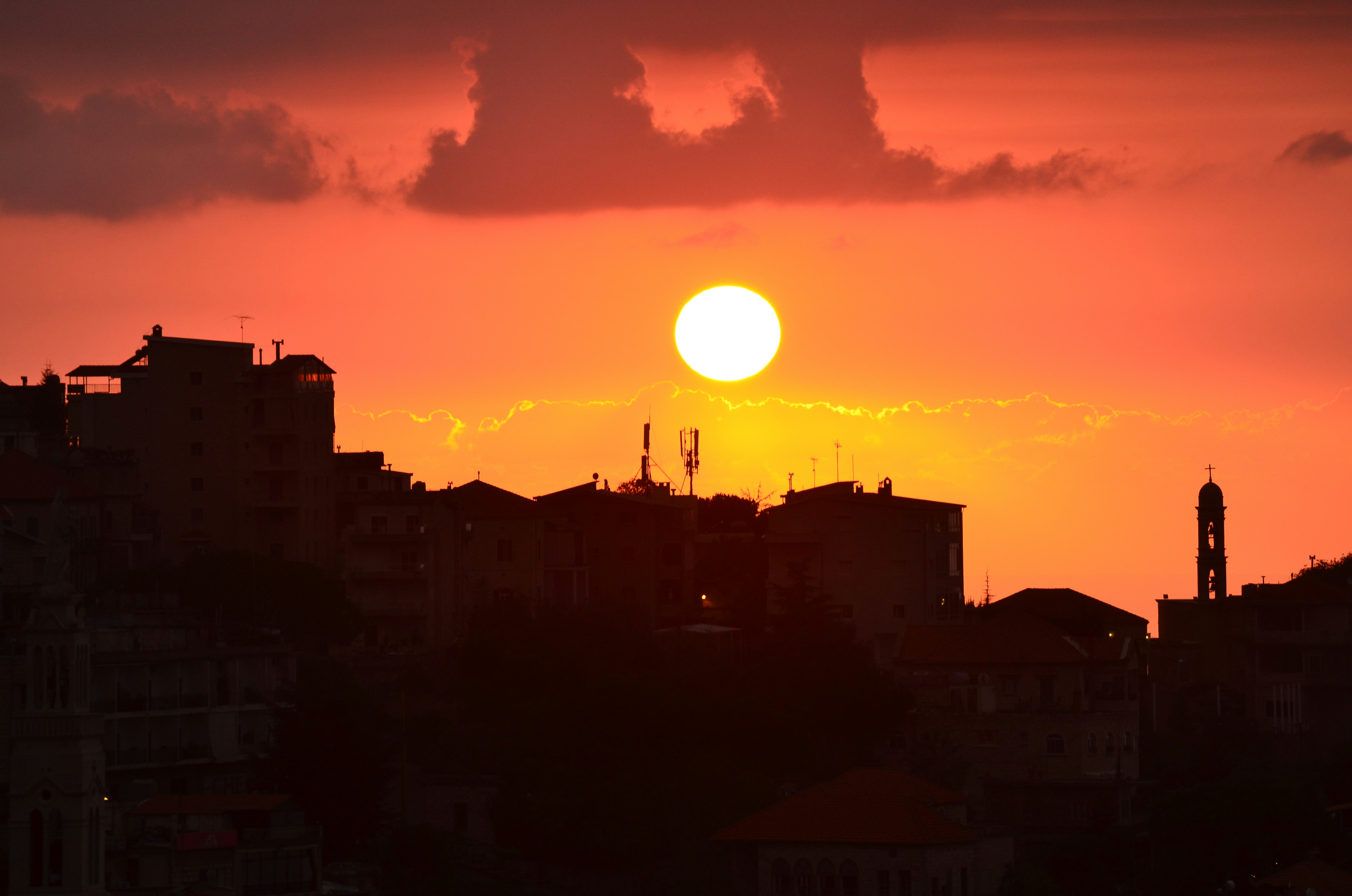 Photo by chadibouhanna