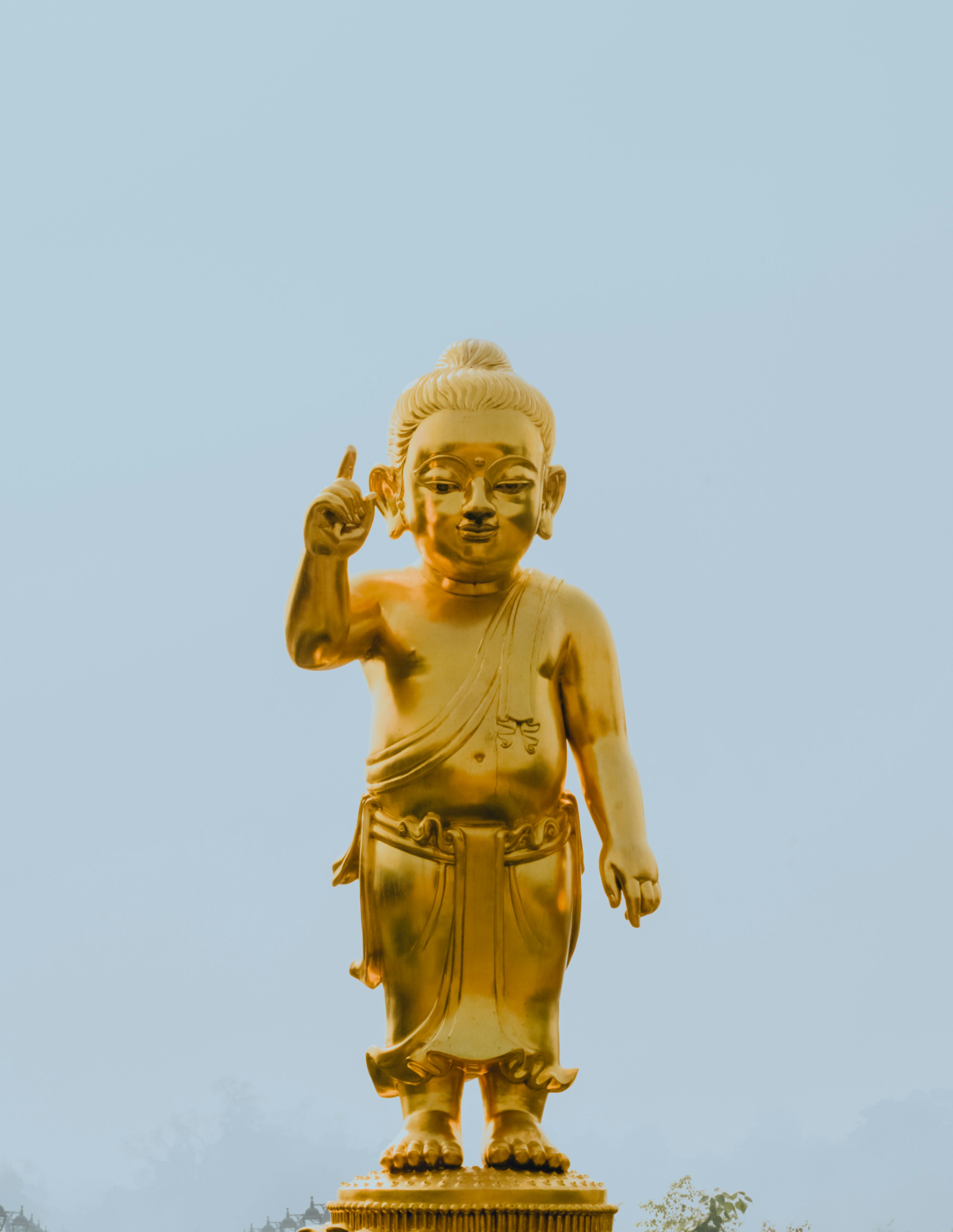 Peace Statue Pictures Download Free Images on Unsplash