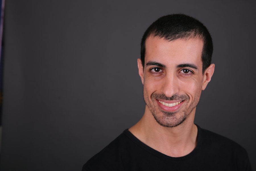 Jean-Paul Mercier