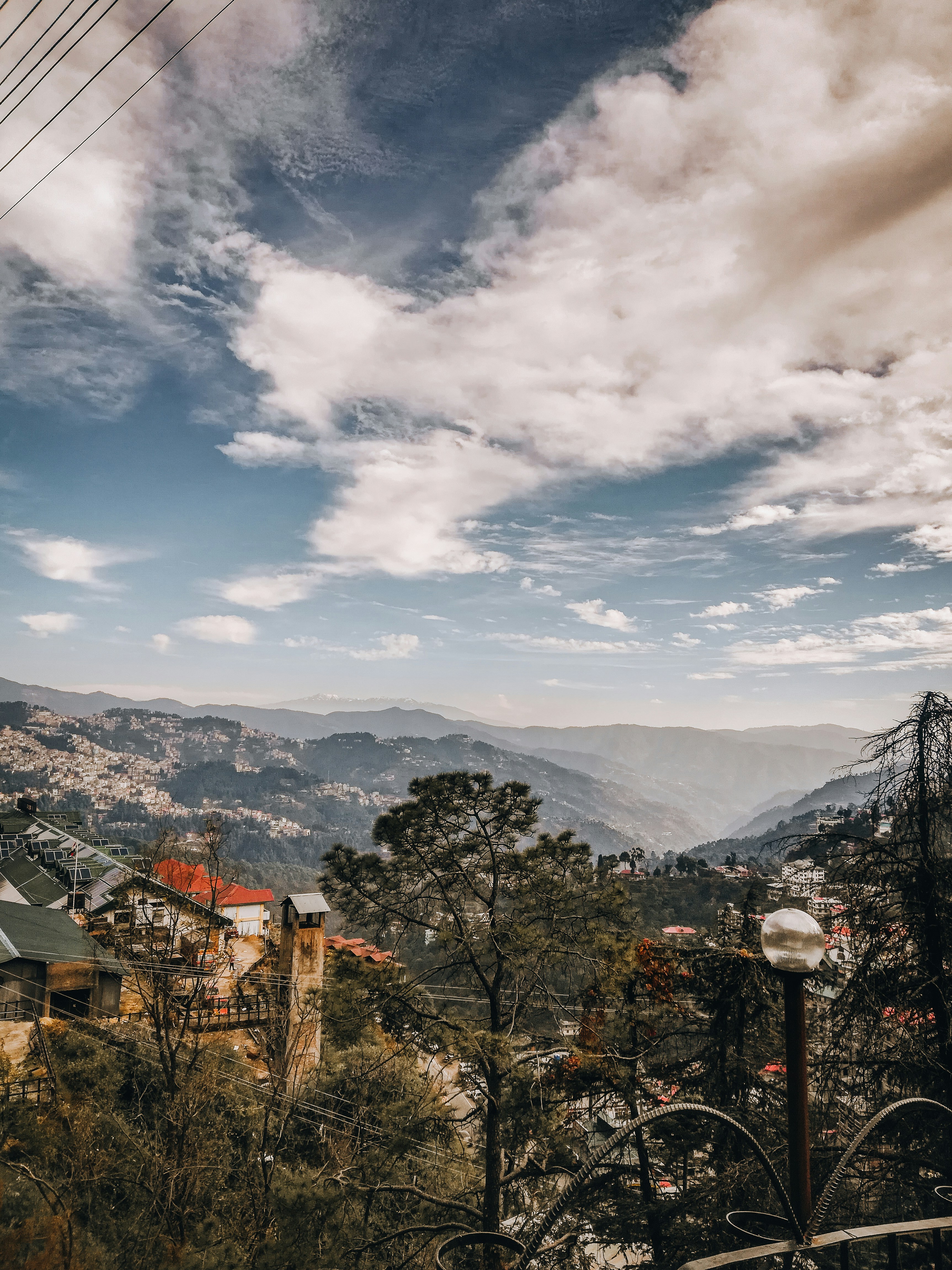 Photo by aryannikhil