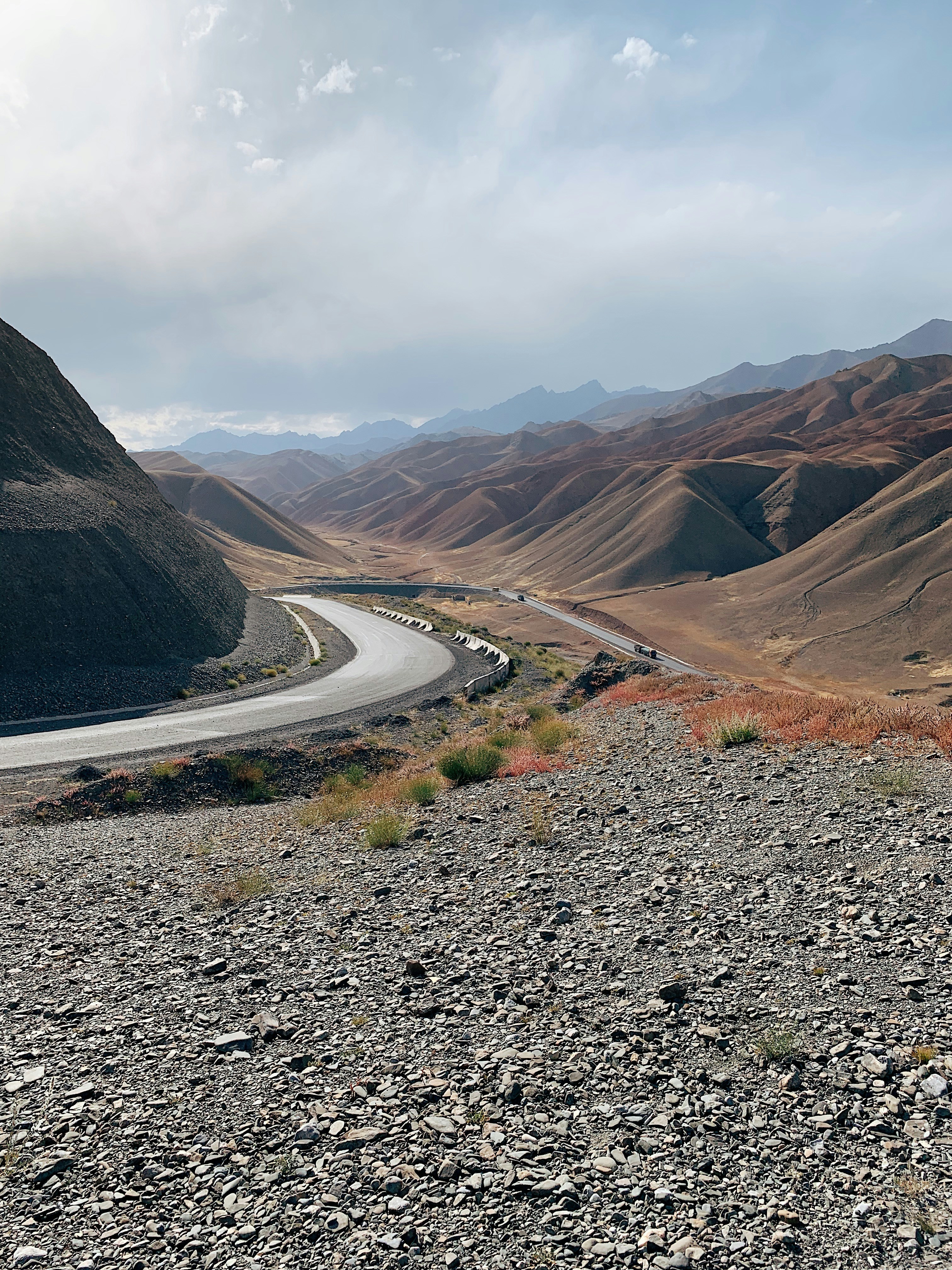 Photo by whoisrobinhood