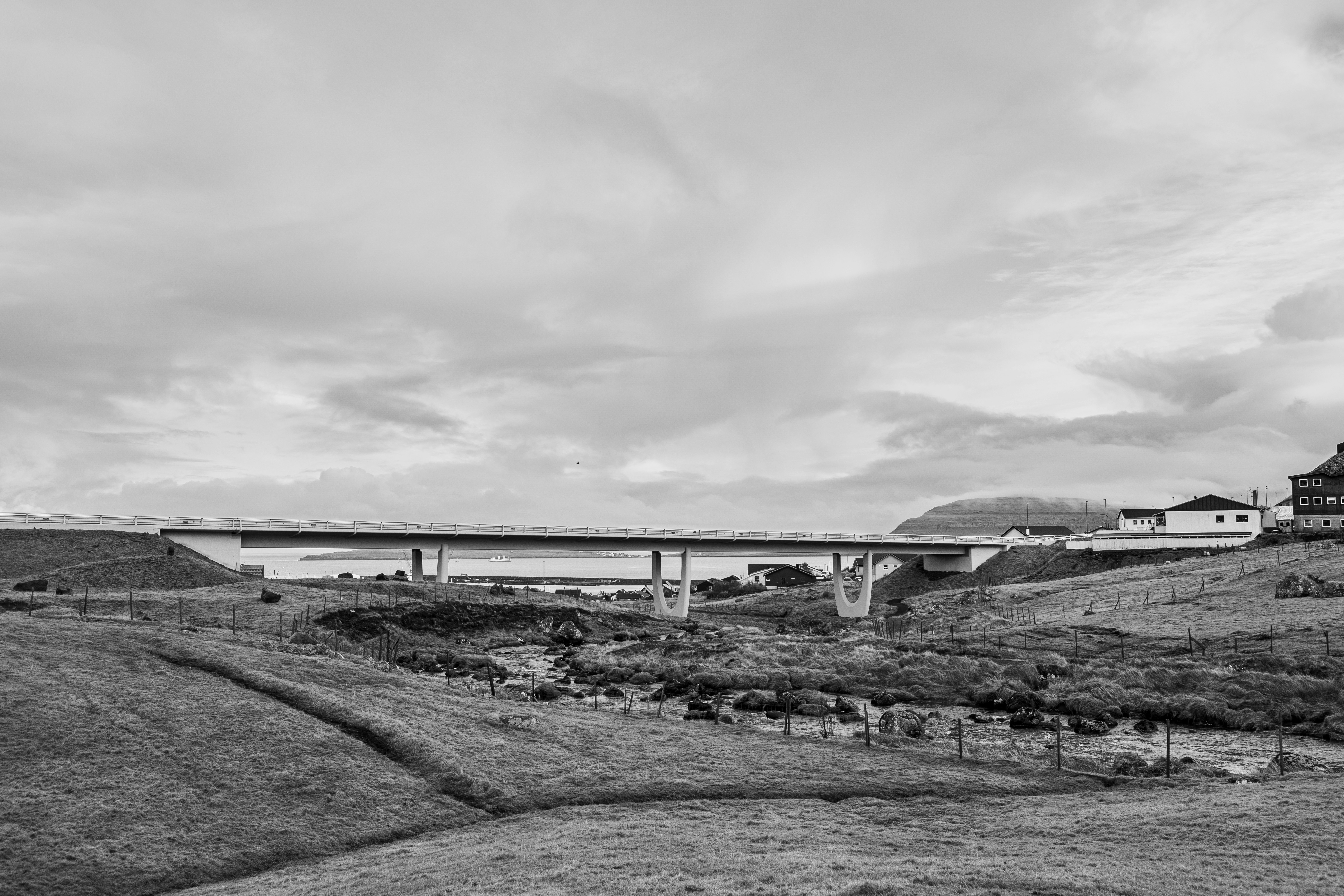 Photo by thijskennis