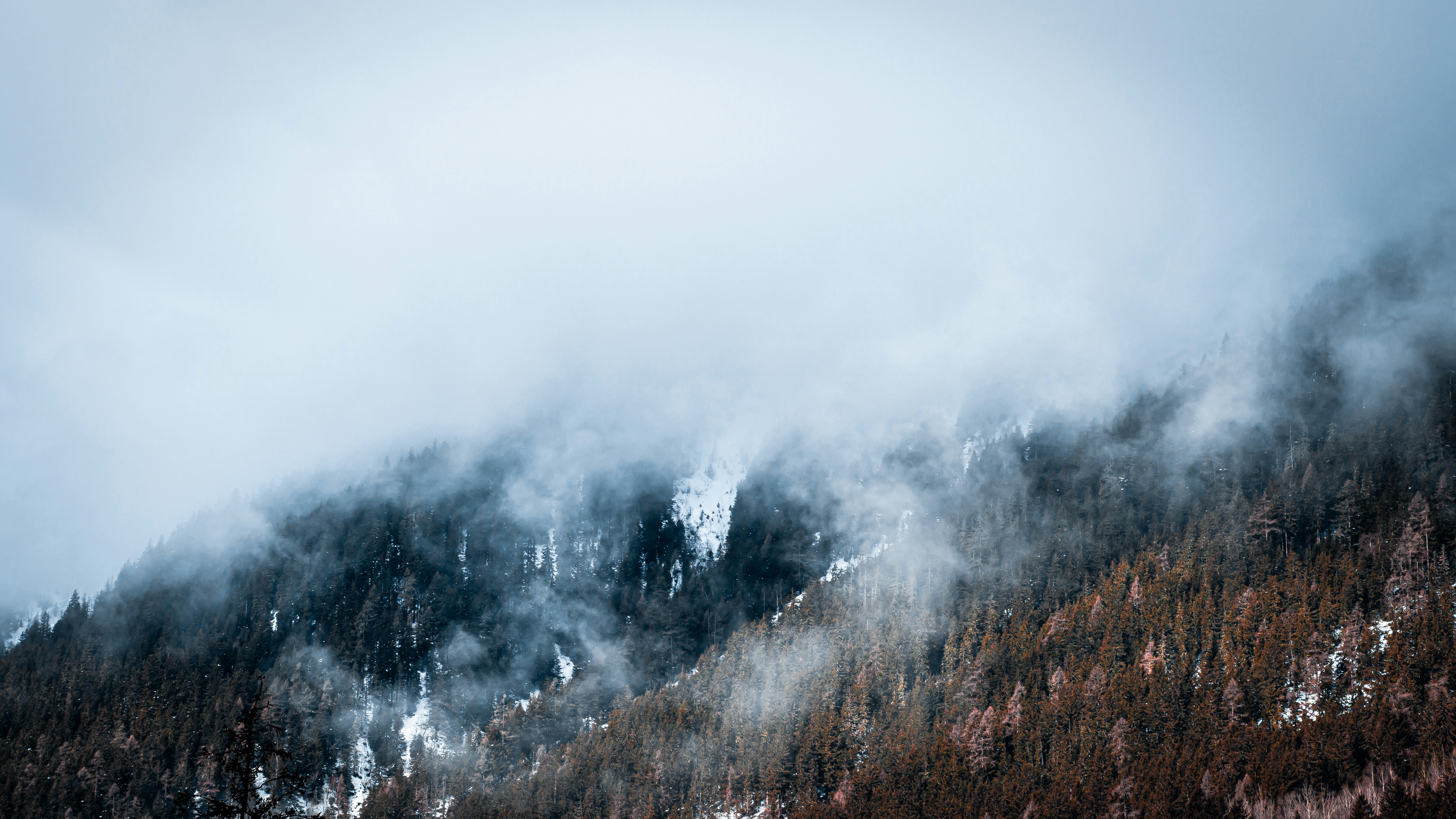 Photo by aabergkvist