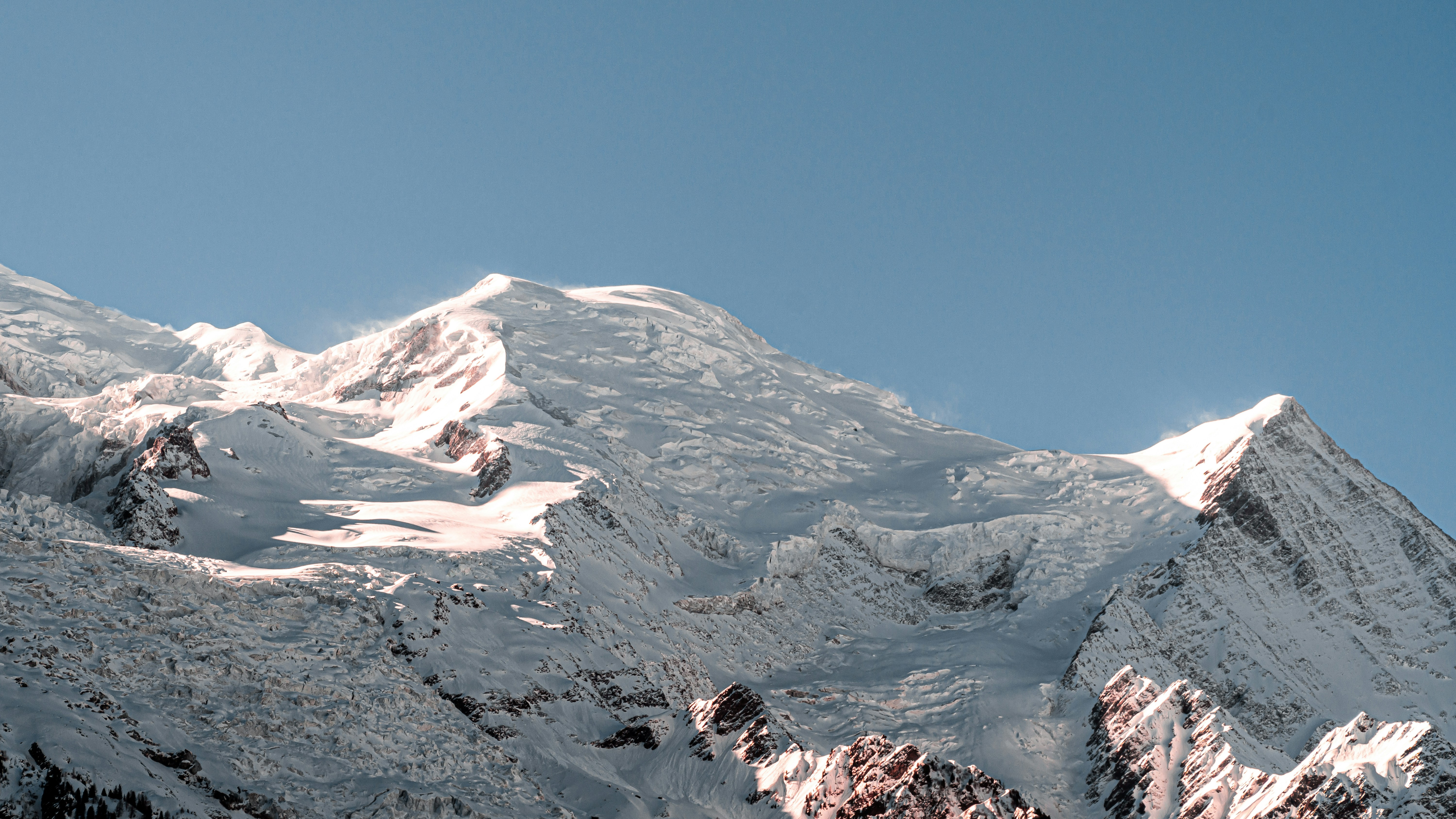 Kontuzja narciarki alpejskiej Sofii Goggii