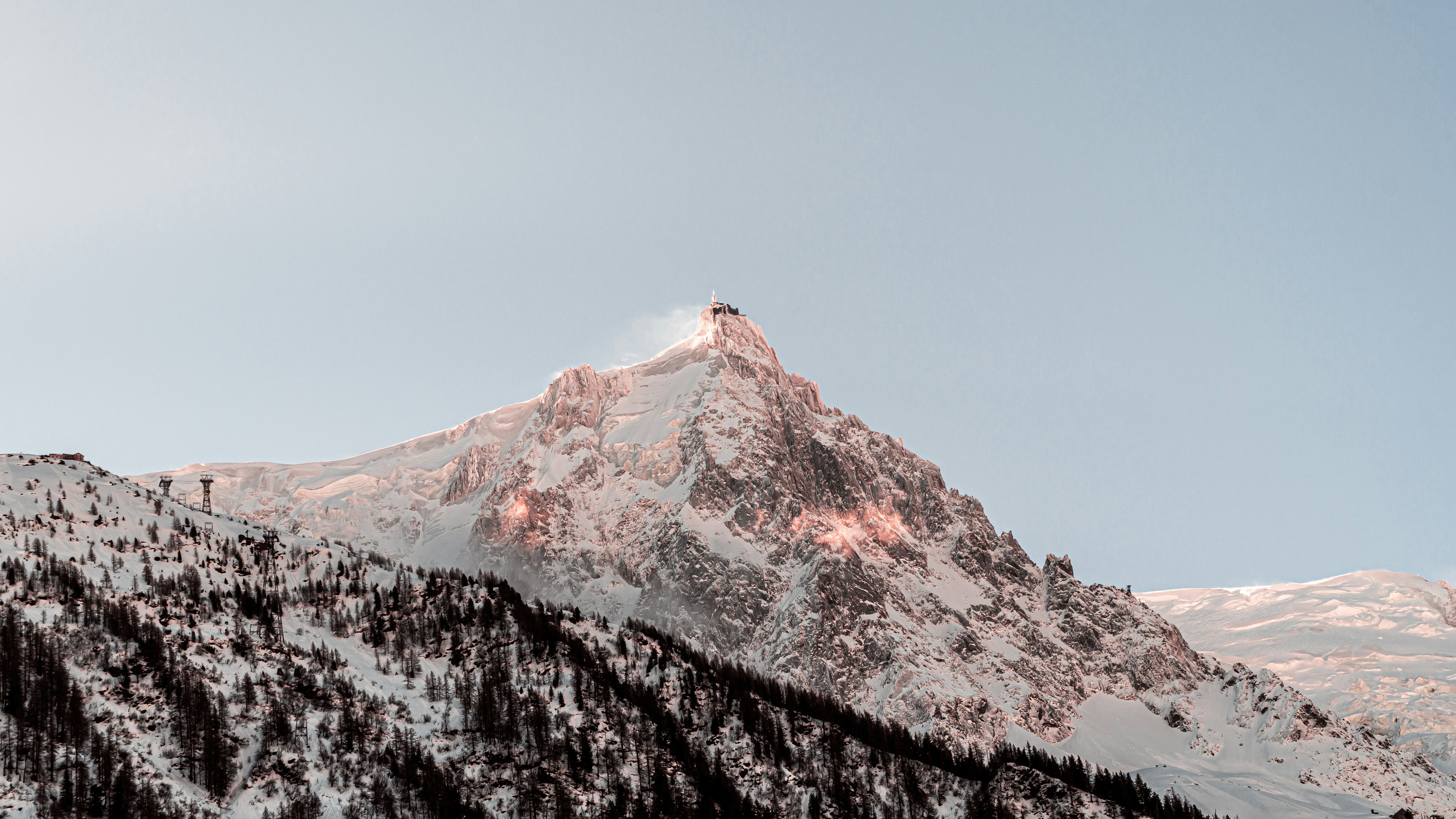 Photo by aabergkvist