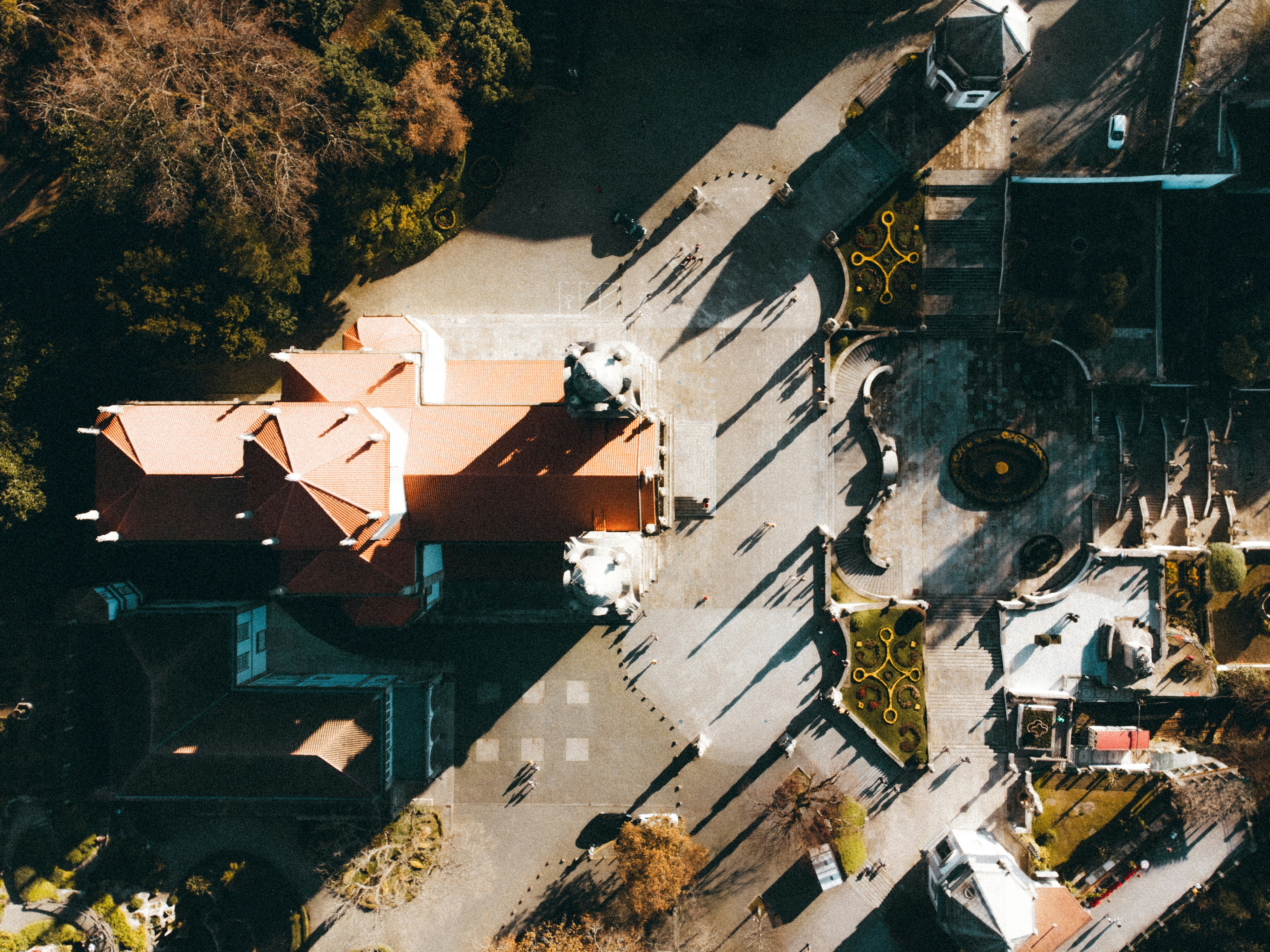 Photo by lawlesscapture