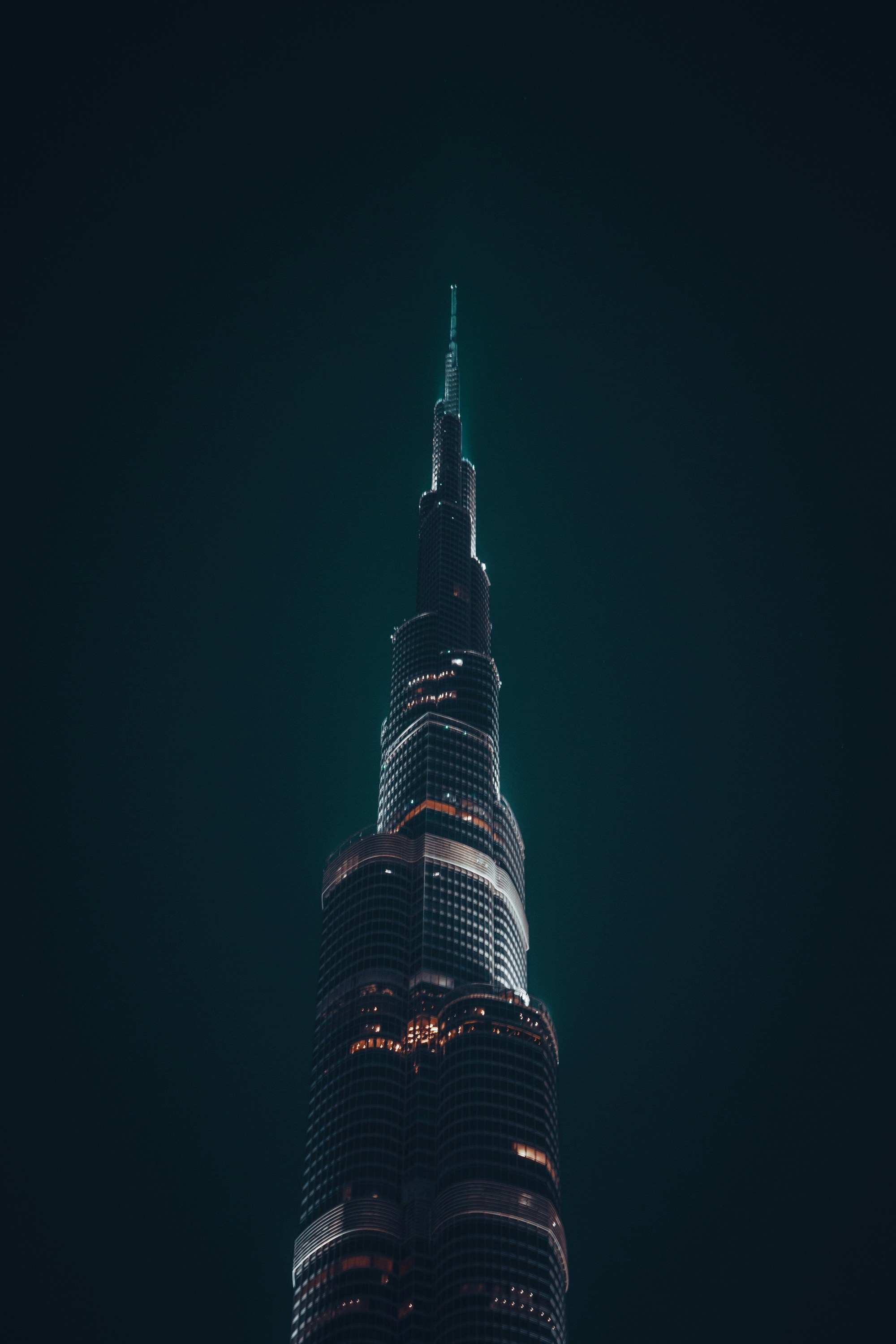 photo-1609241185970-cf03da0b50a3?ixid=M3wxMjA3fDB8MXxzZWFyY2h8MTV8fGRpZ2l0YWwlMjBhZHZlcnRpc2luZyUyMGFnZW5jeSUyMHJpeWFkaHxlbnwwfHx8fDE3NTQ2MjUyMDN8MA\u0026ixlib=rb-4.1.0