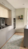 coaching immobilier pour la vente de votre maison