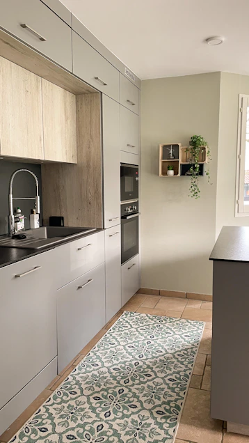 coaching immobilier pour la vente de votre maison