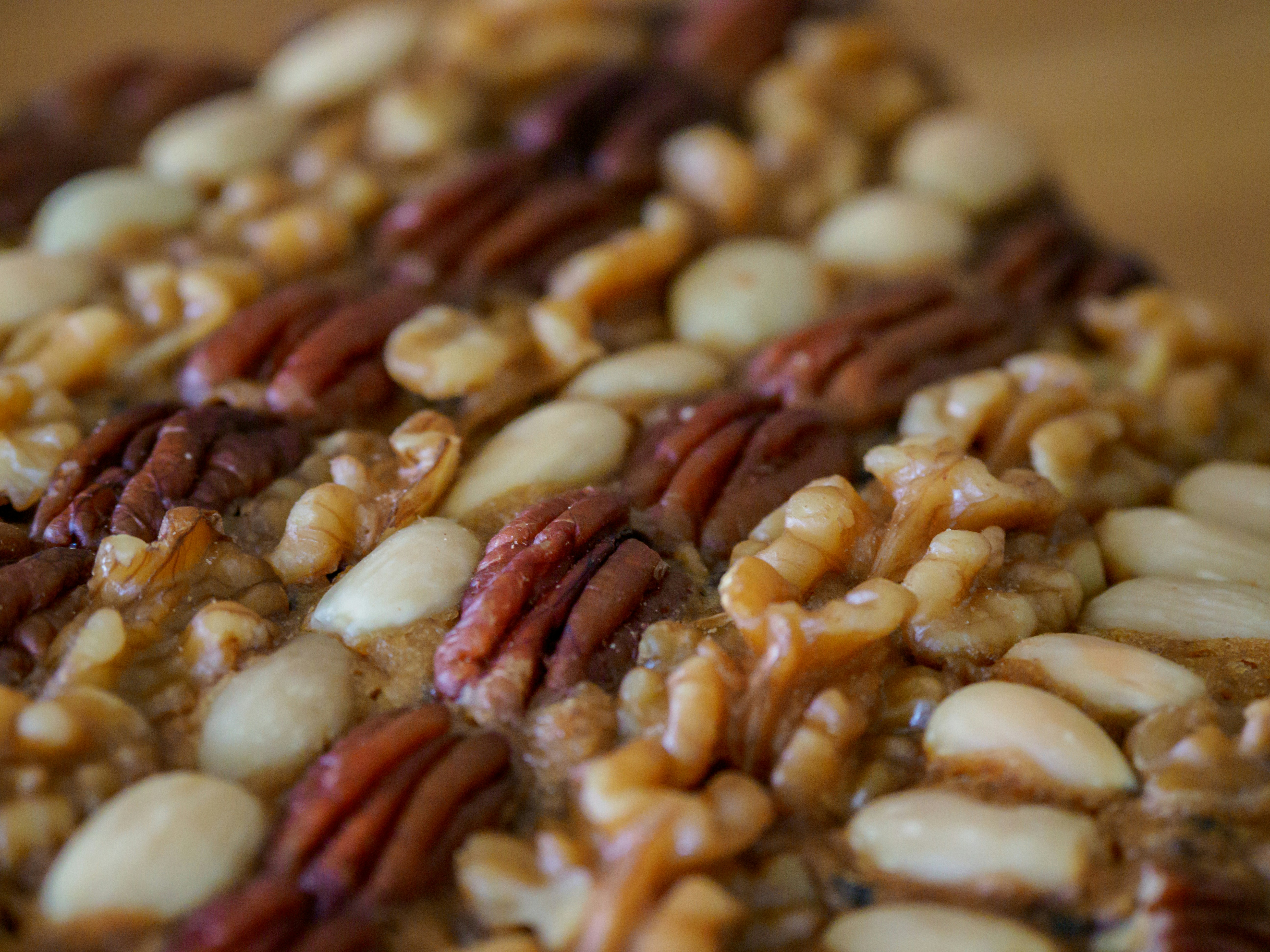 Photo by brett_jordan