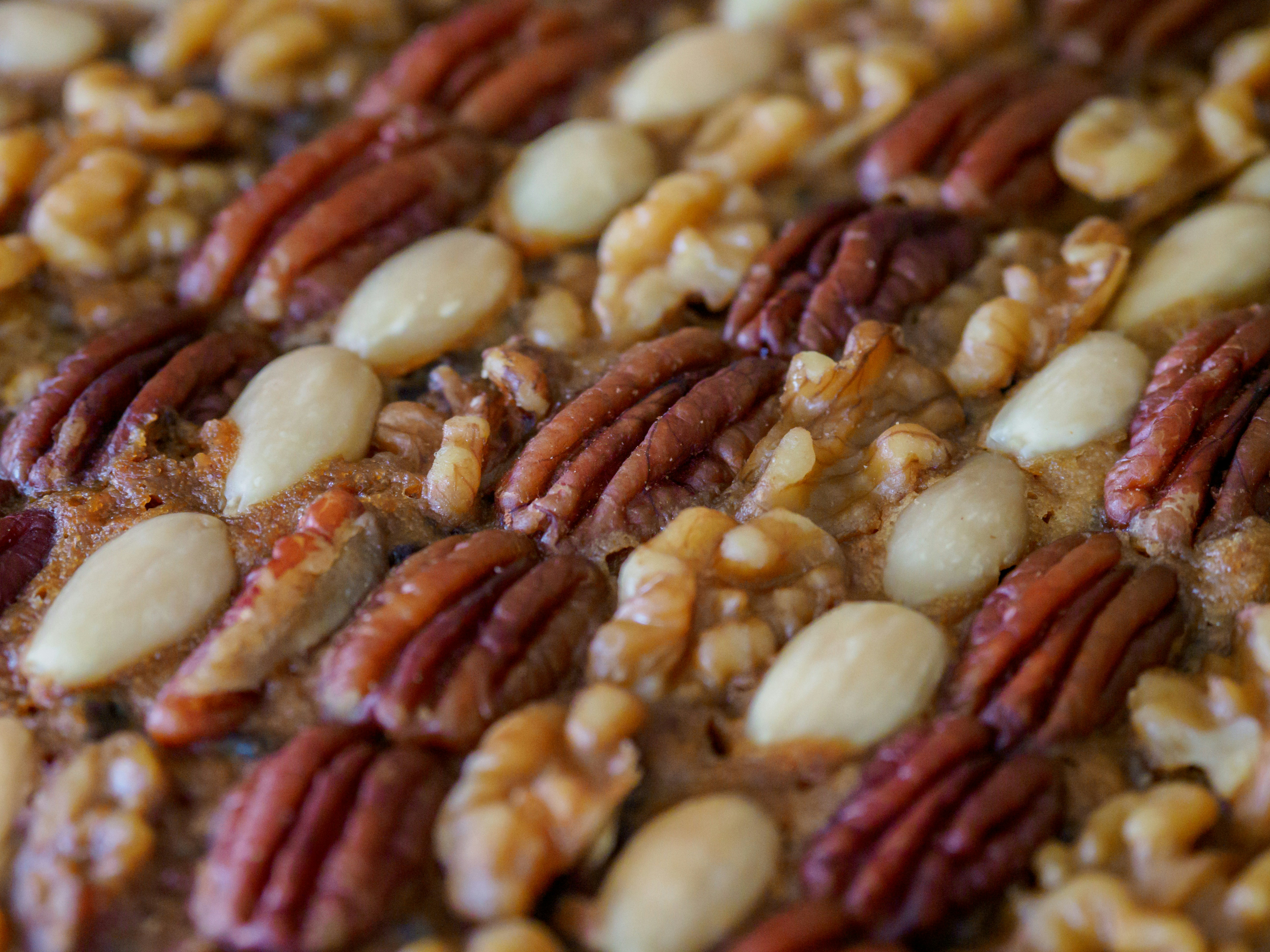 Photo by brett_jordan