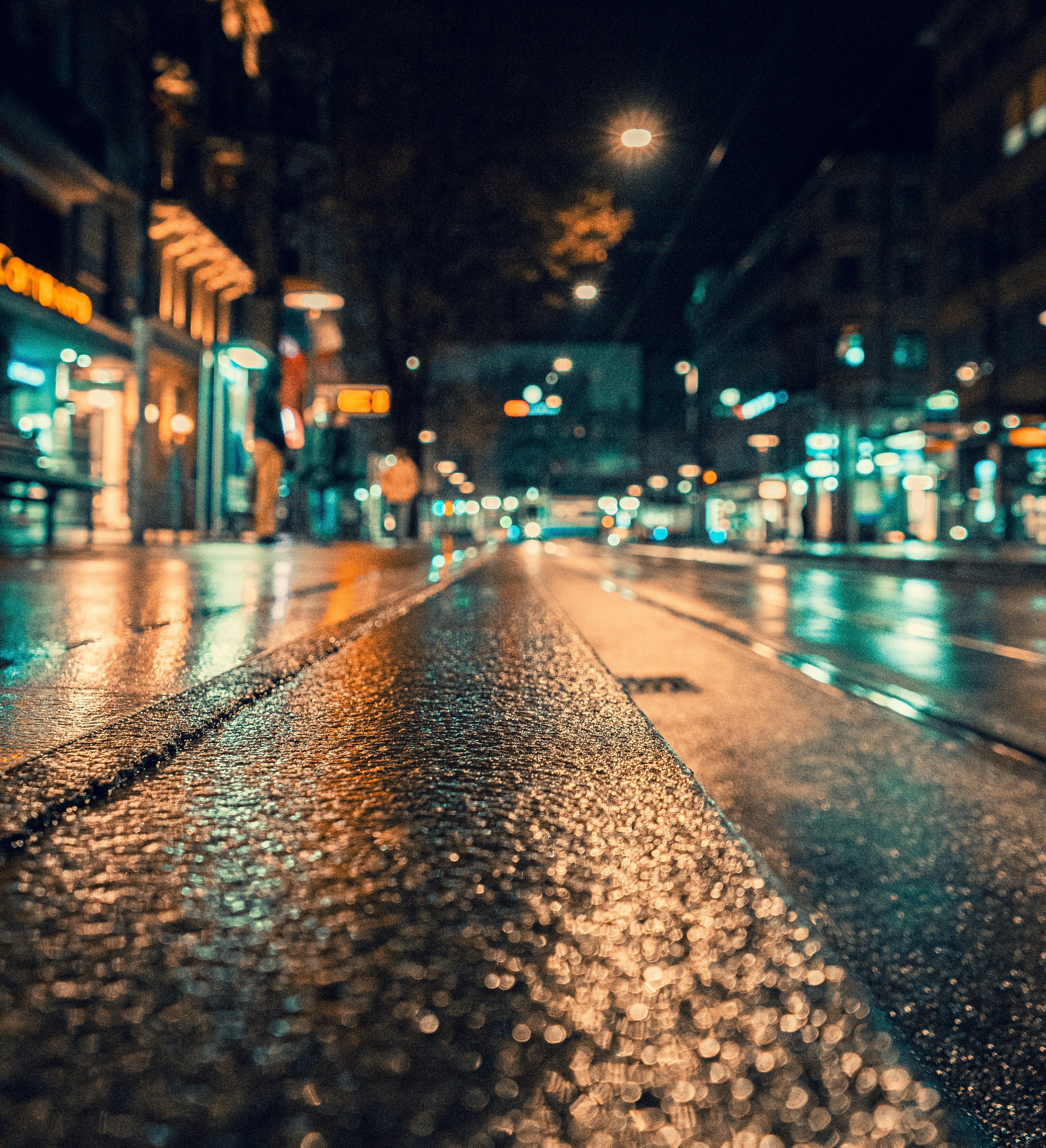 Photo by chris_s3tudios