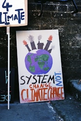 Understanding Climate Change and Its Impact