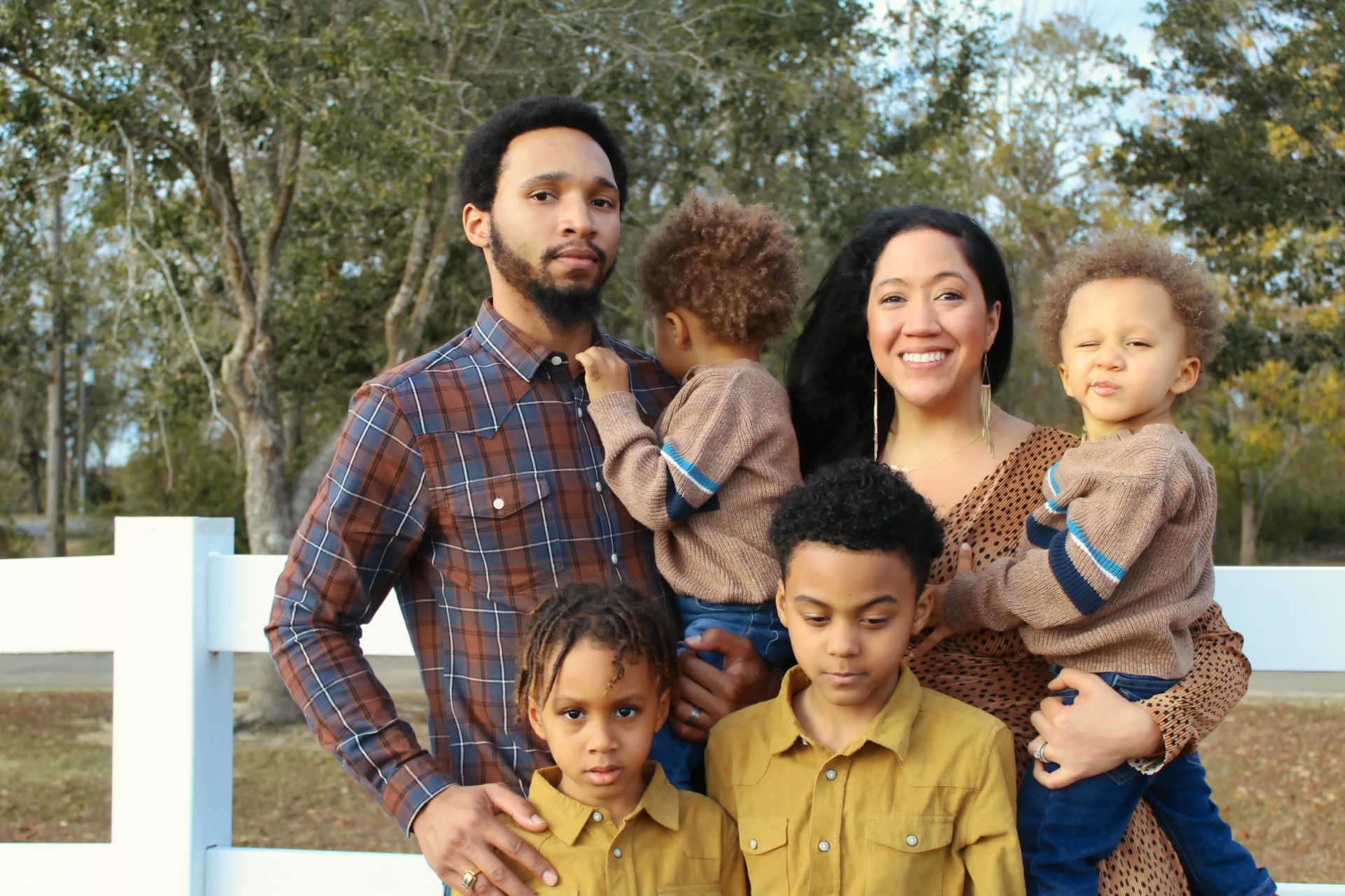 Center for Integration & Migrant Support