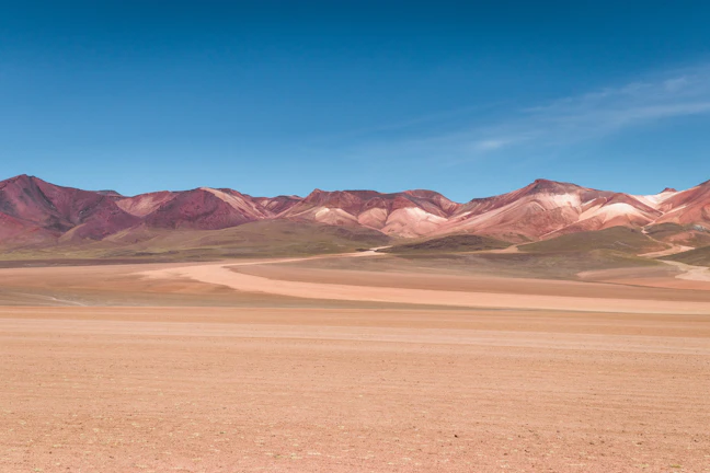 3-Day Bolivia Family Travel Itinerary: Relaxed & Accessible