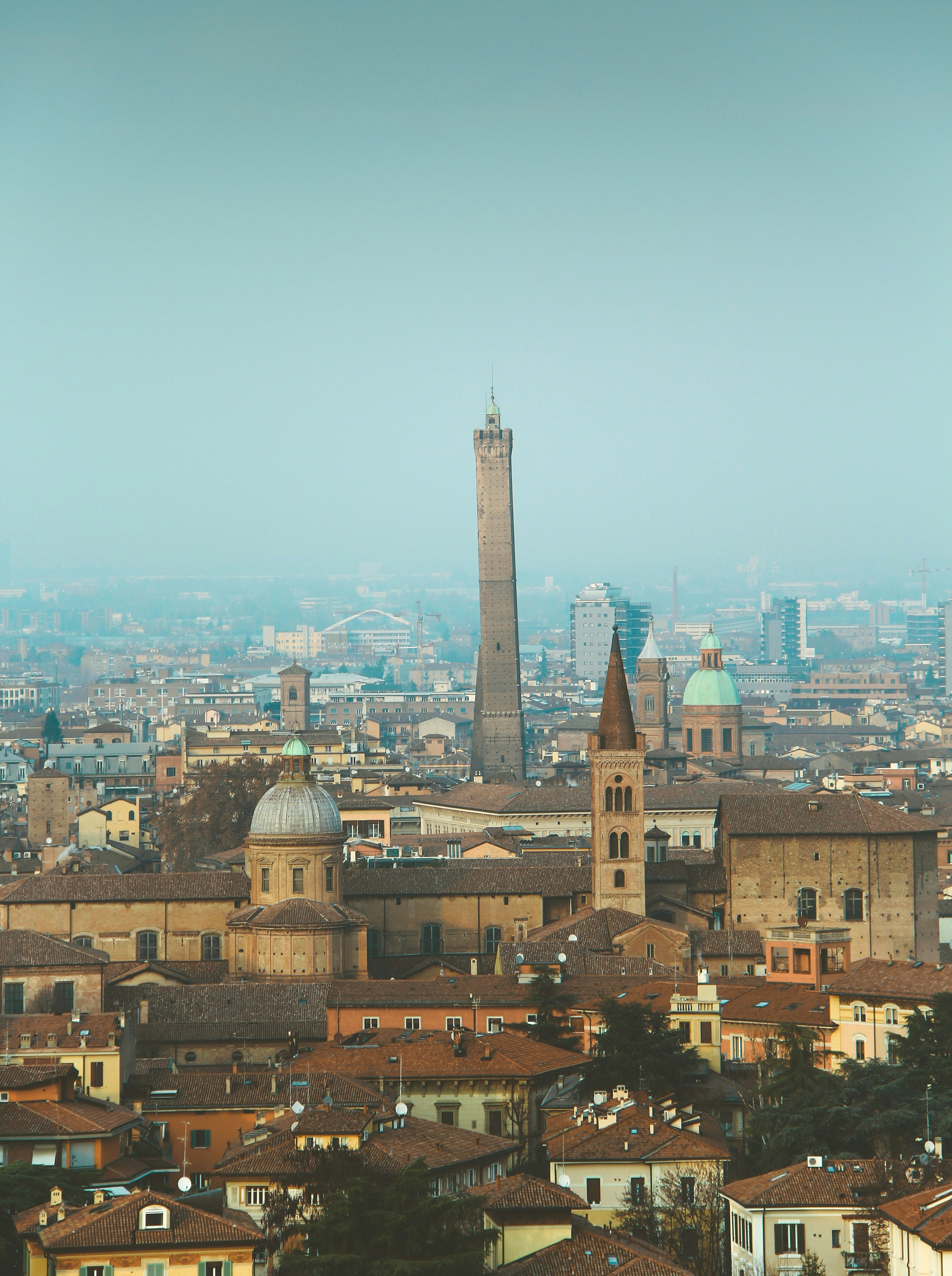 Photo by picsar_rovshan