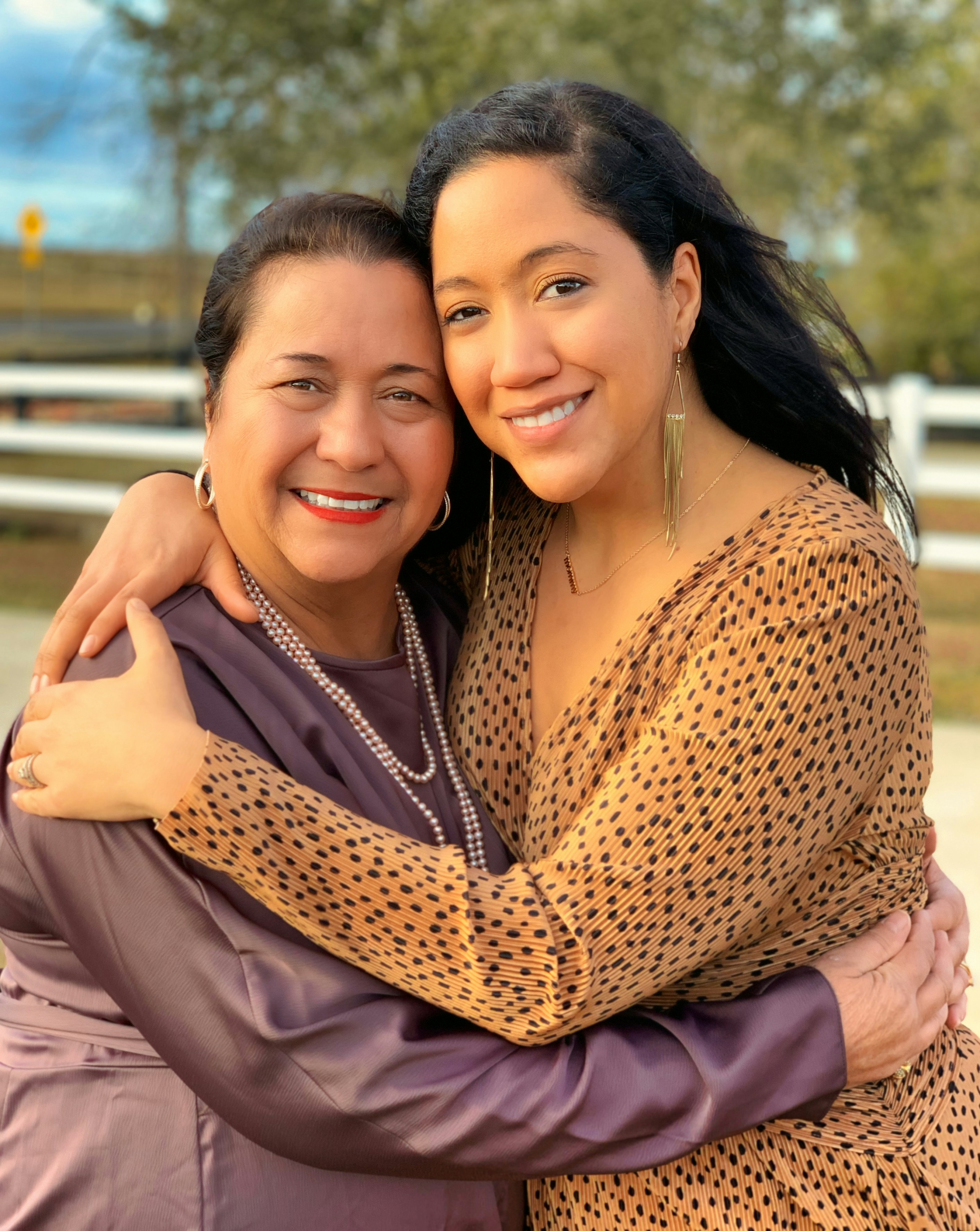 Photo by rajivperera