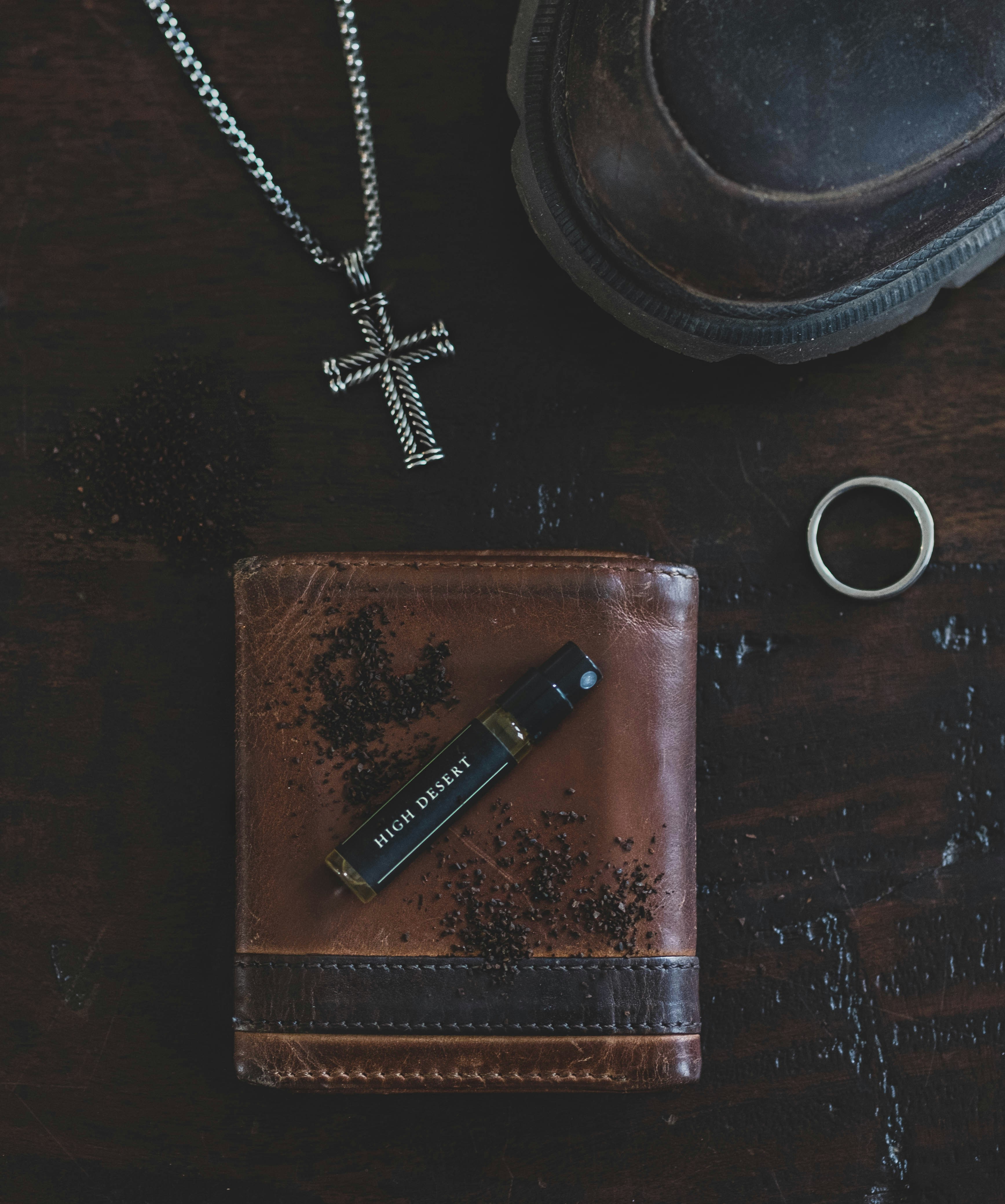 Photo by joshdixon00