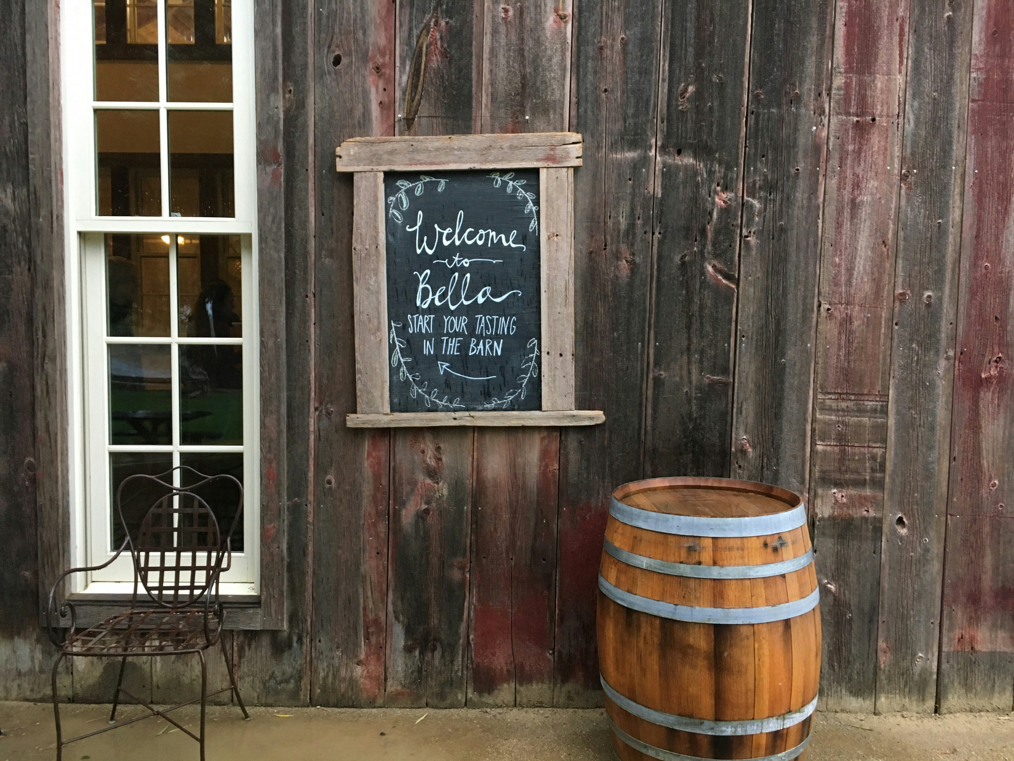 Photo by lisaemanuel