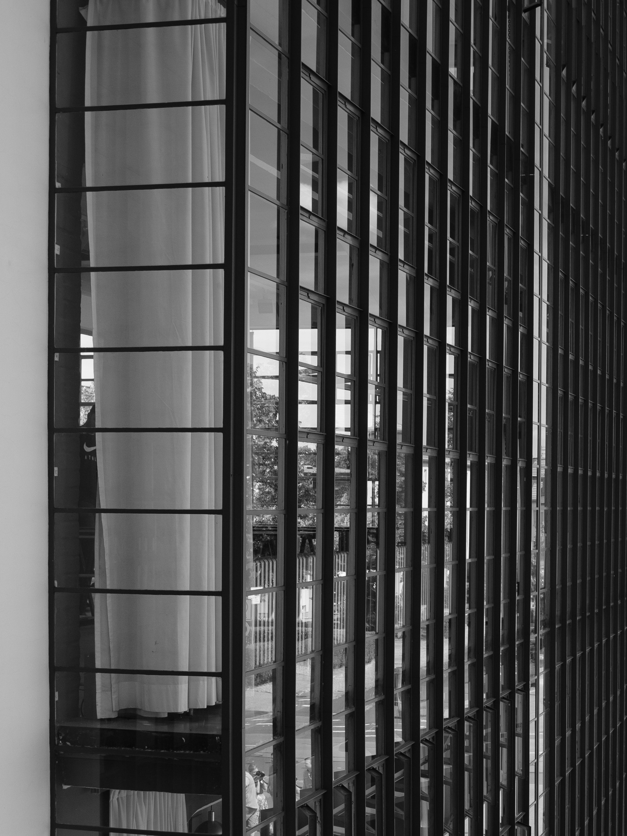 Photo by antonioleutsch