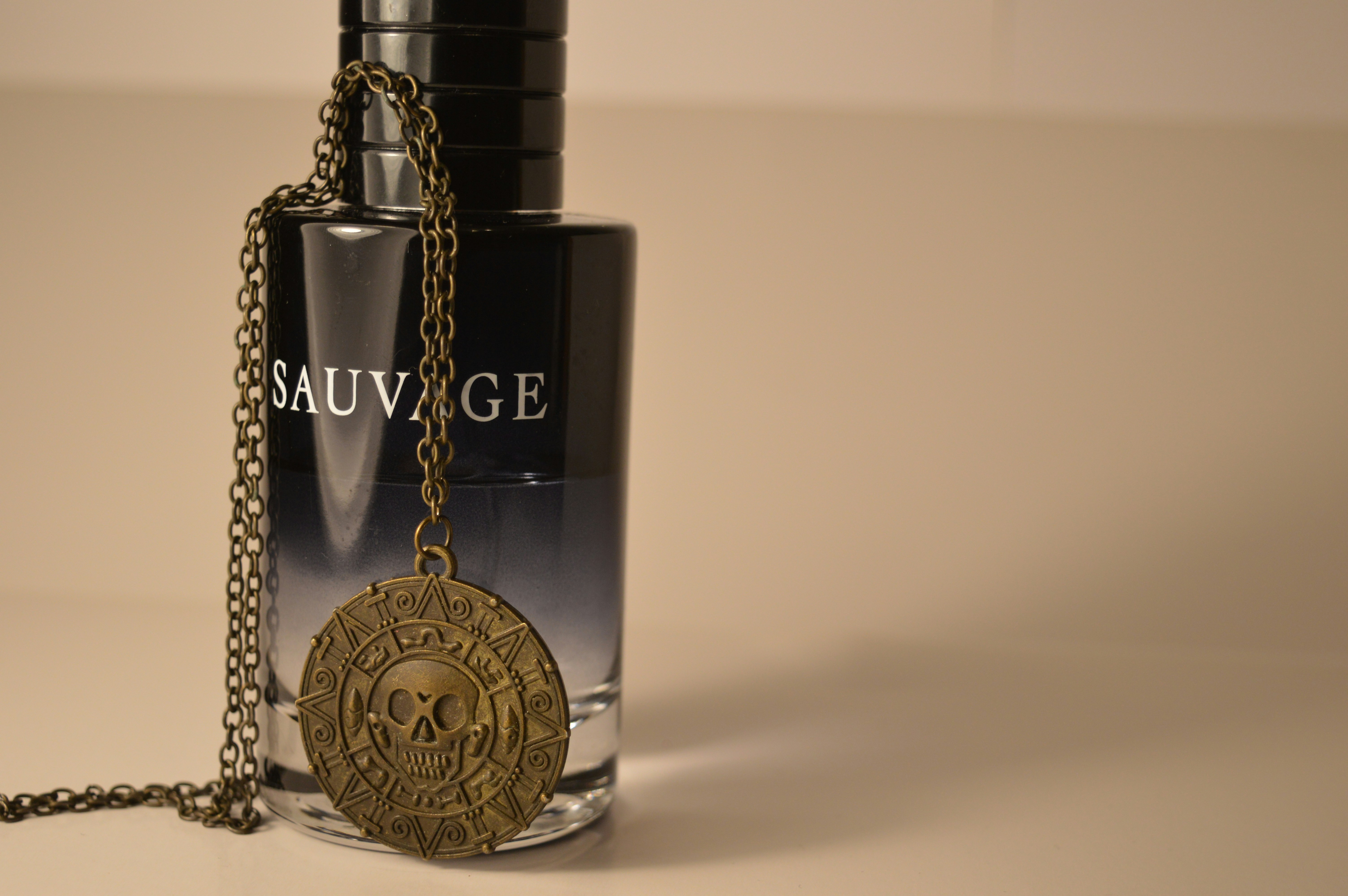 Stora bankproblem! Konton försvinner under mystiskt underhållsarbete!