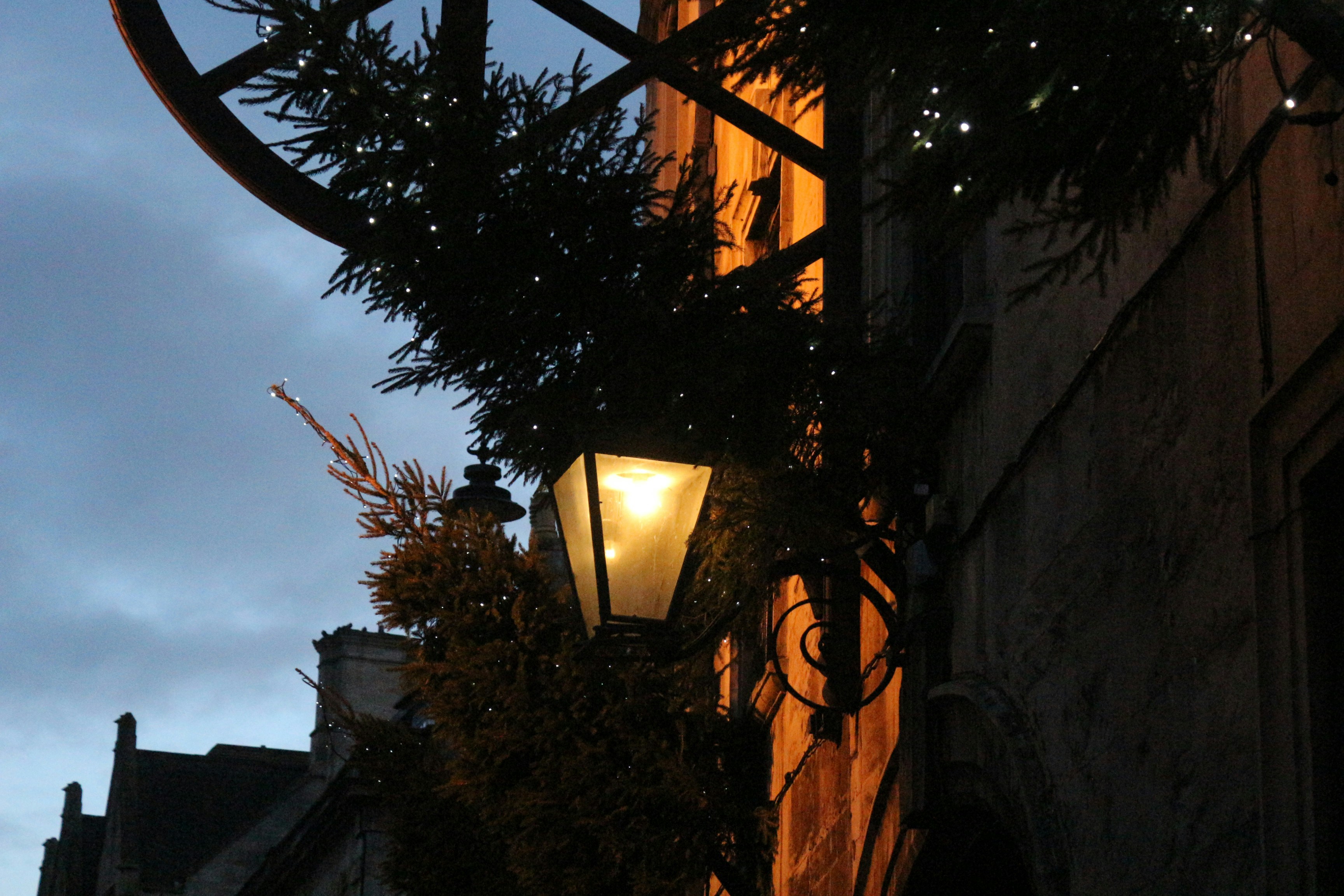 Photo by lidia_nikole