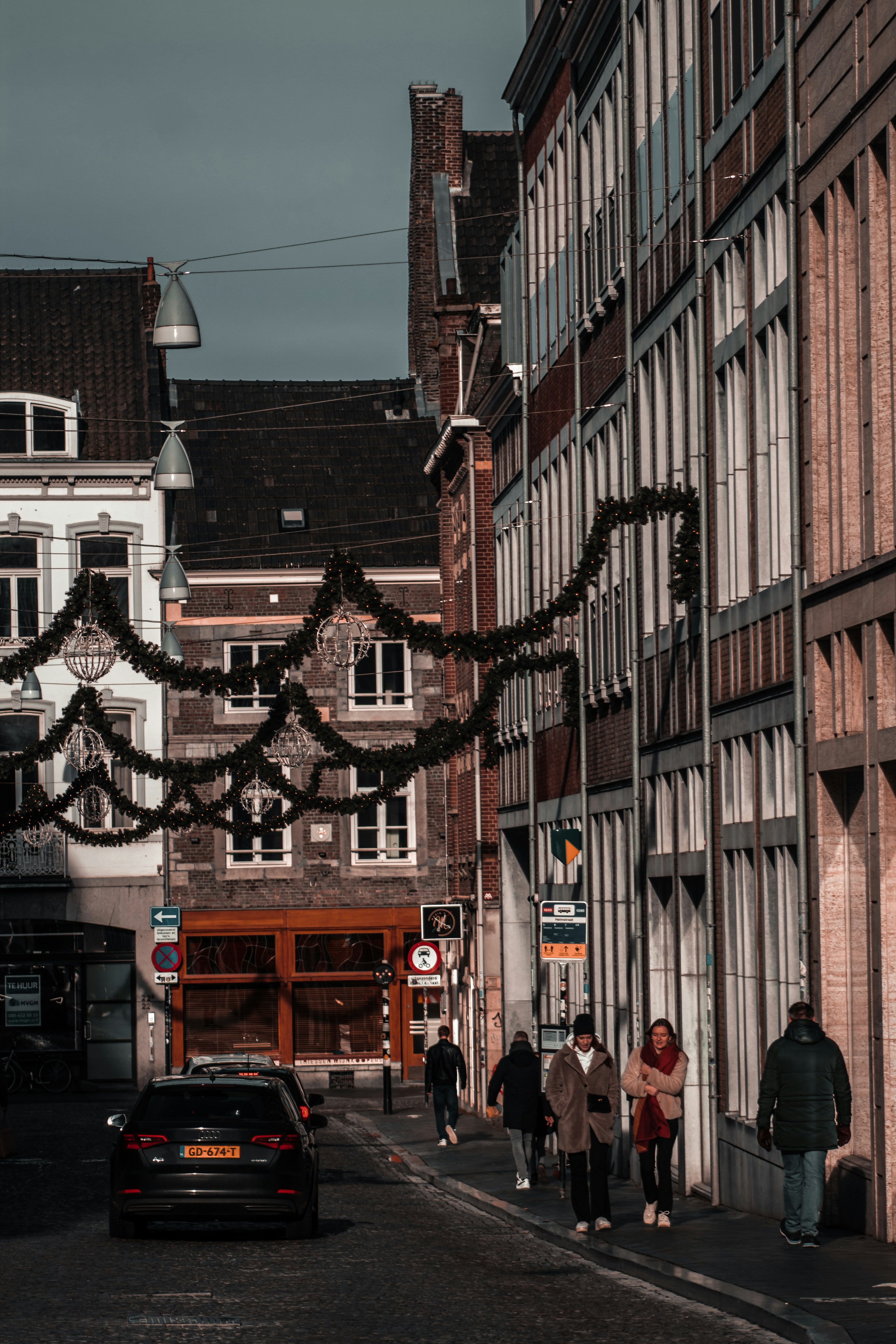 Photo by remco_marien