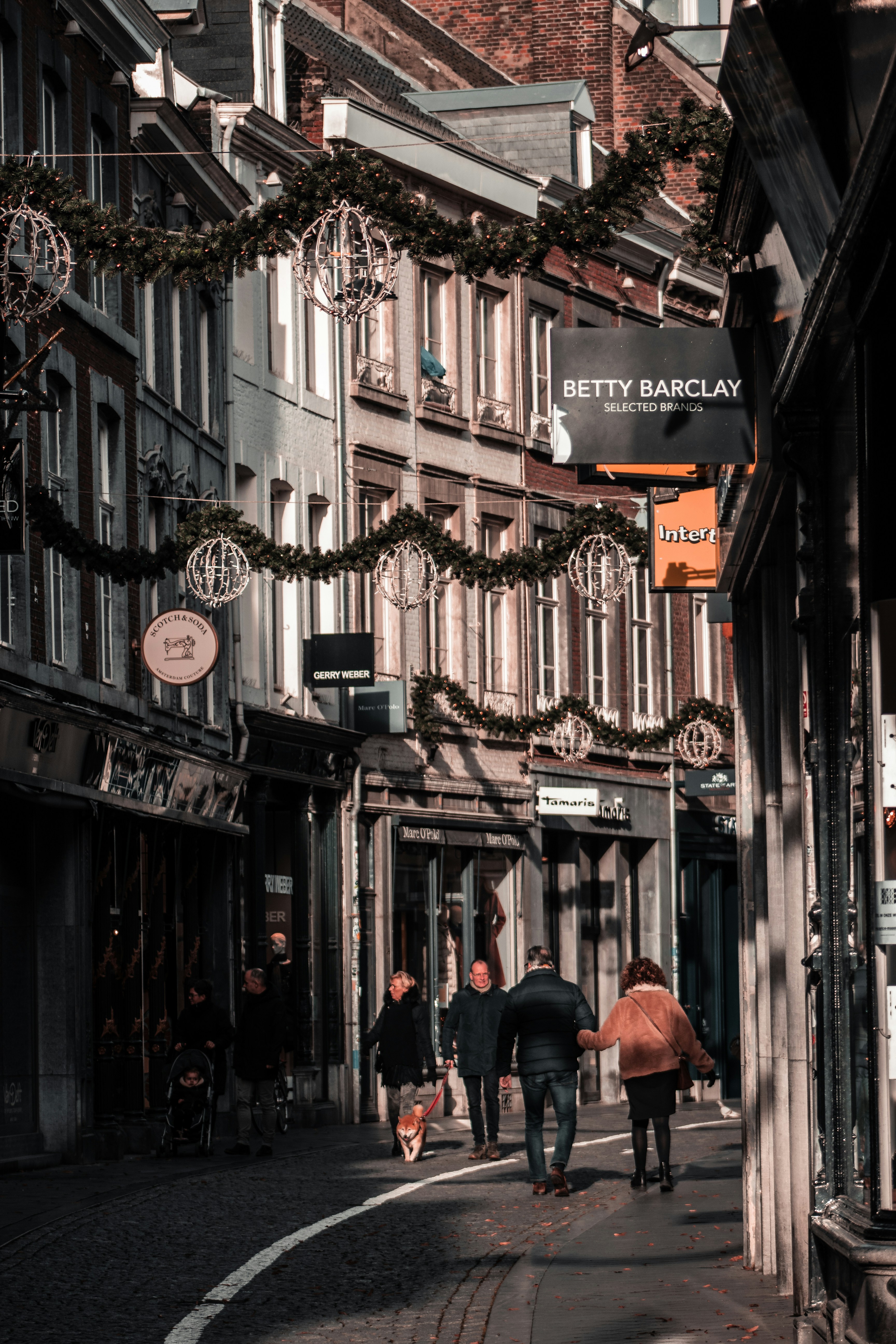 Photo by remco_marien