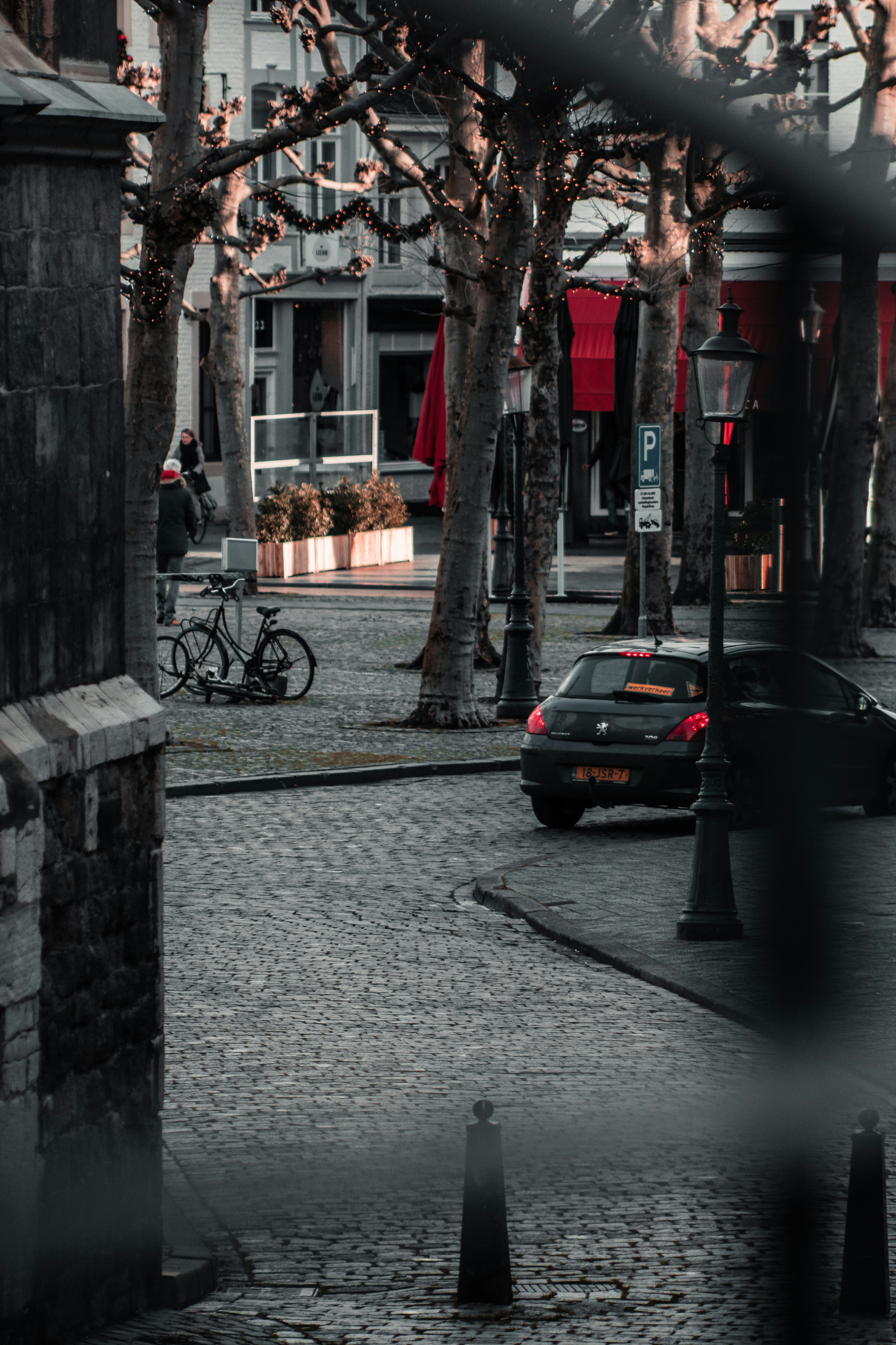 Photo by remco_marien