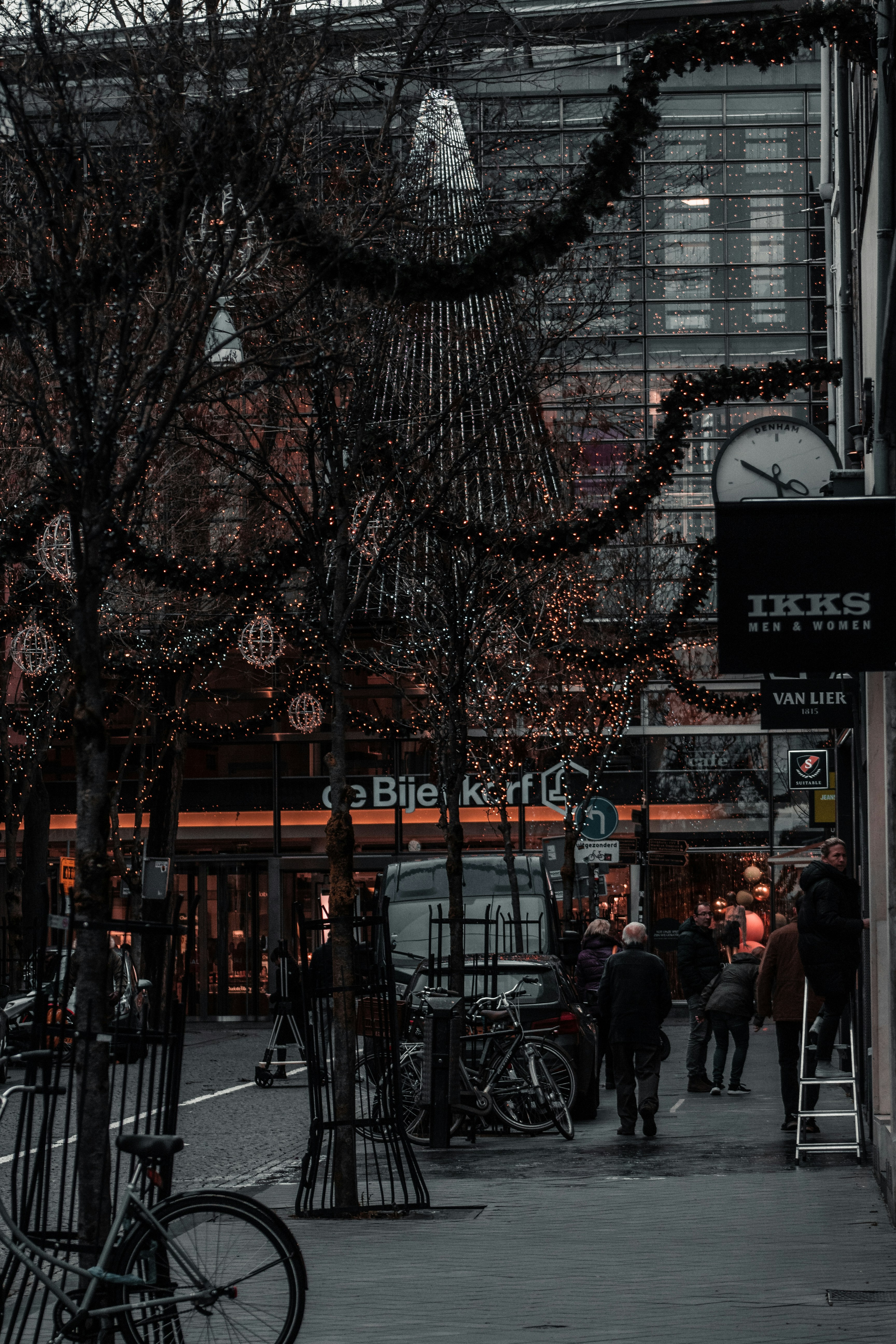 Photo by remco_marien