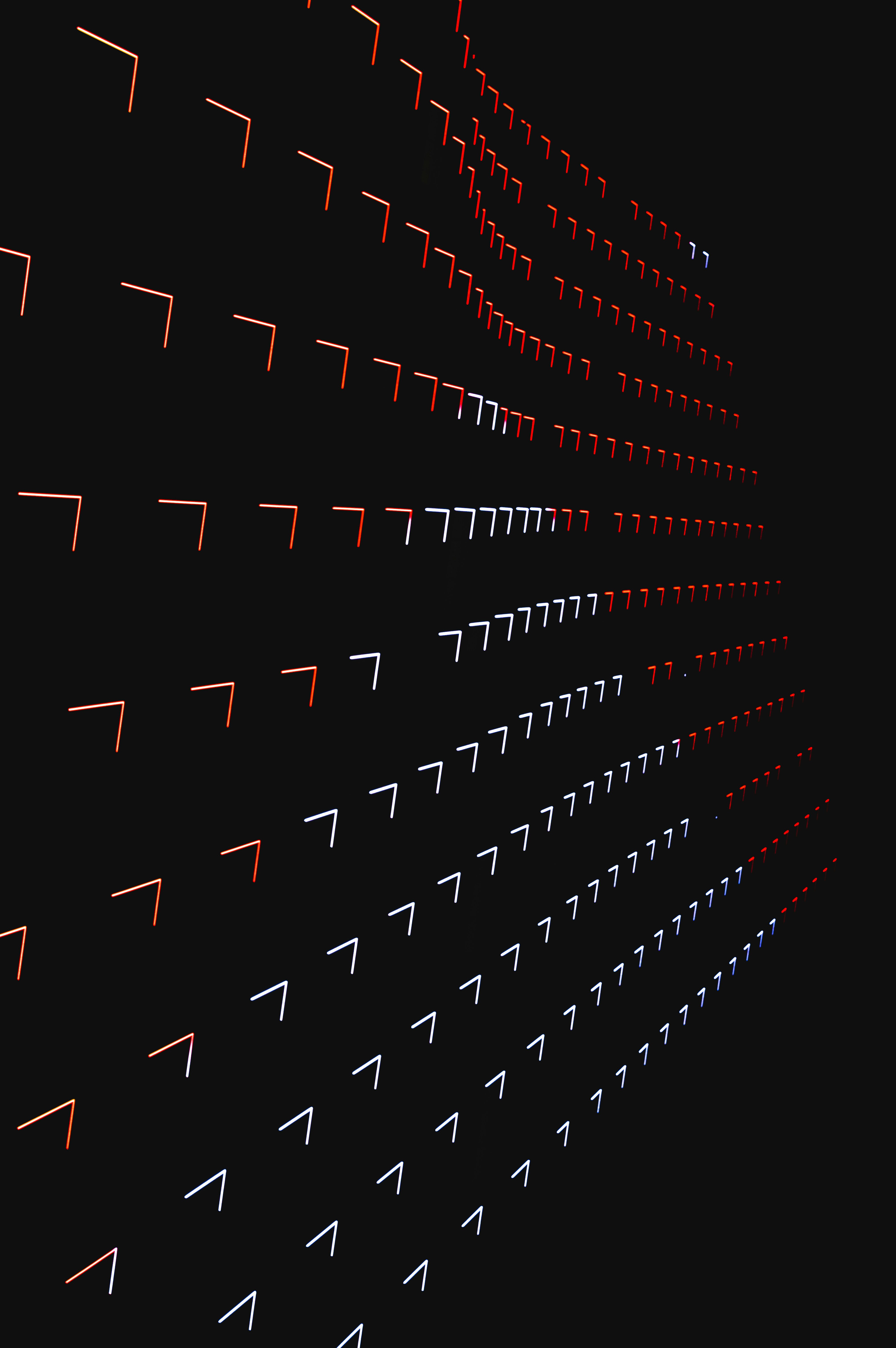 Photo by ryunosuke_kikuno