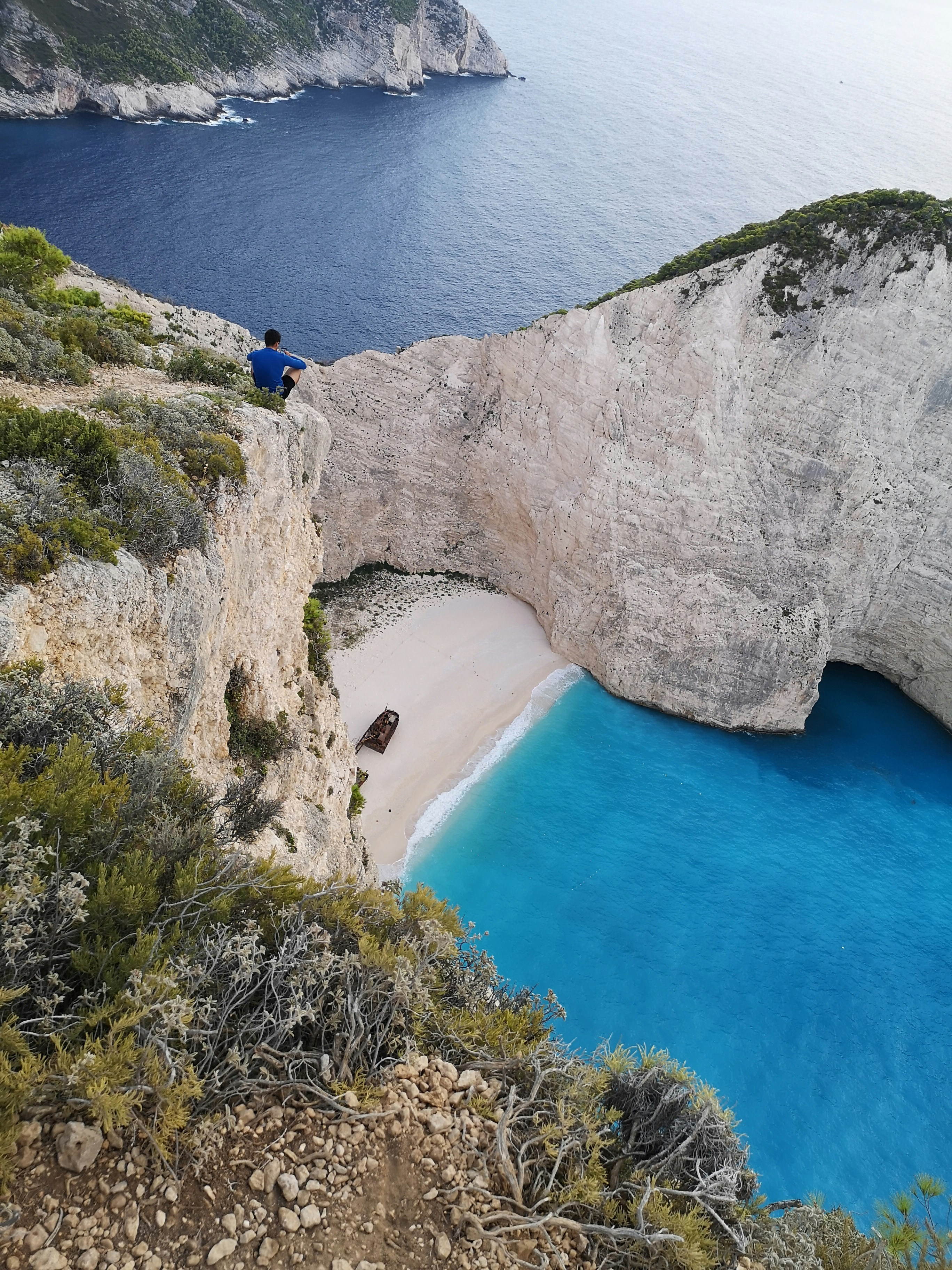 Photo by knuckles_echidna