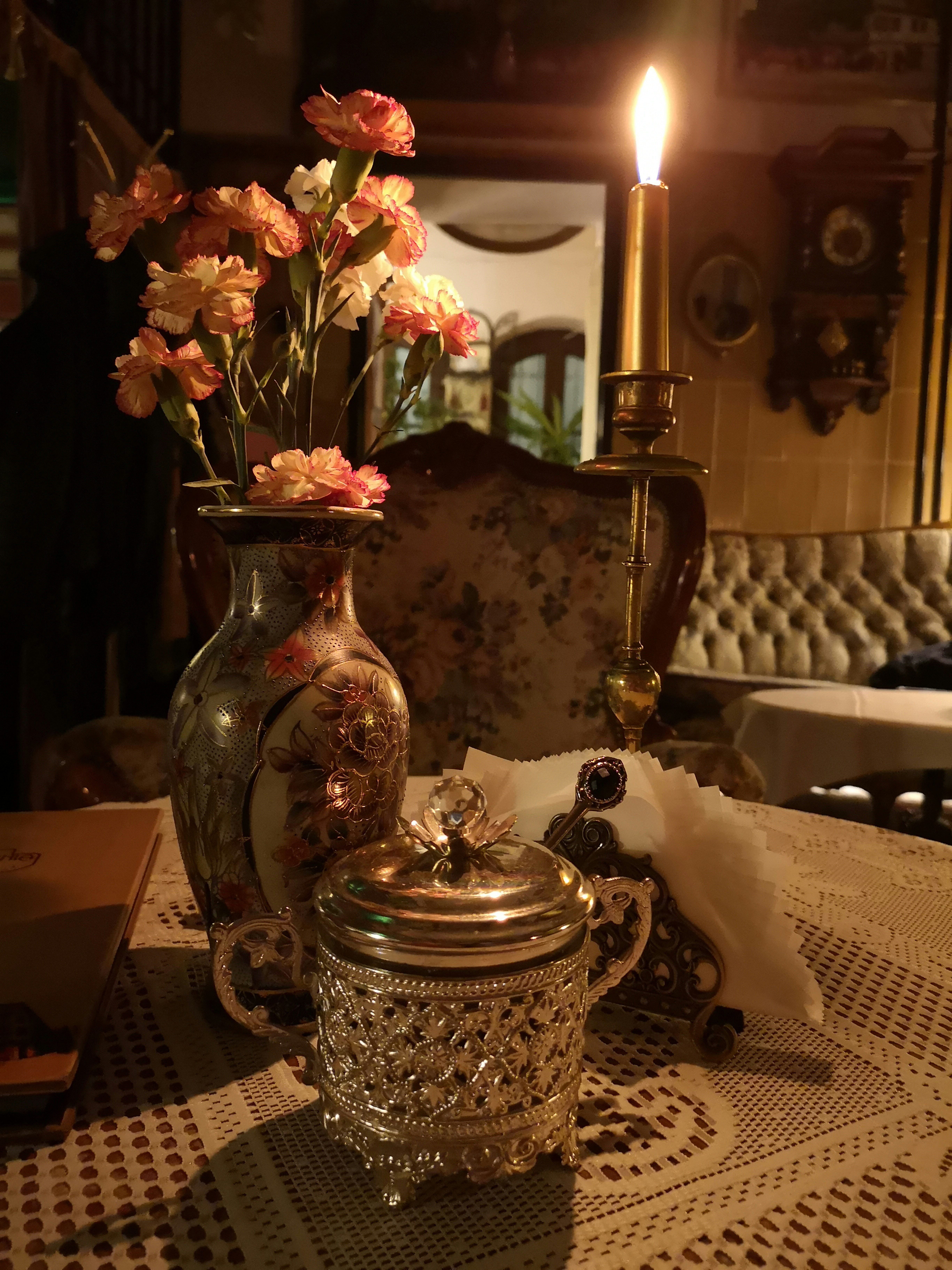 Photo by knuckles_echidna