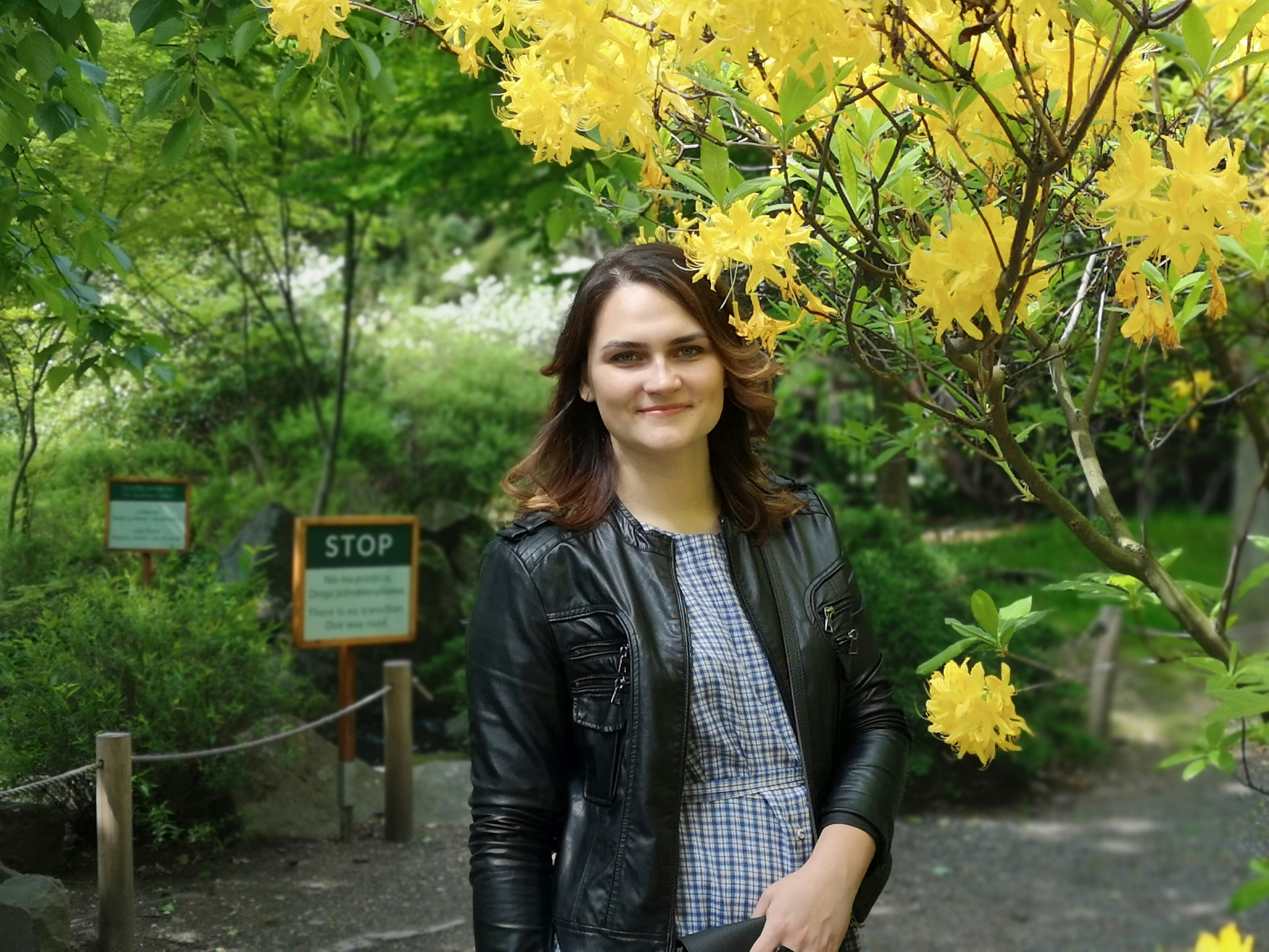 Photo by knuckles_echidna