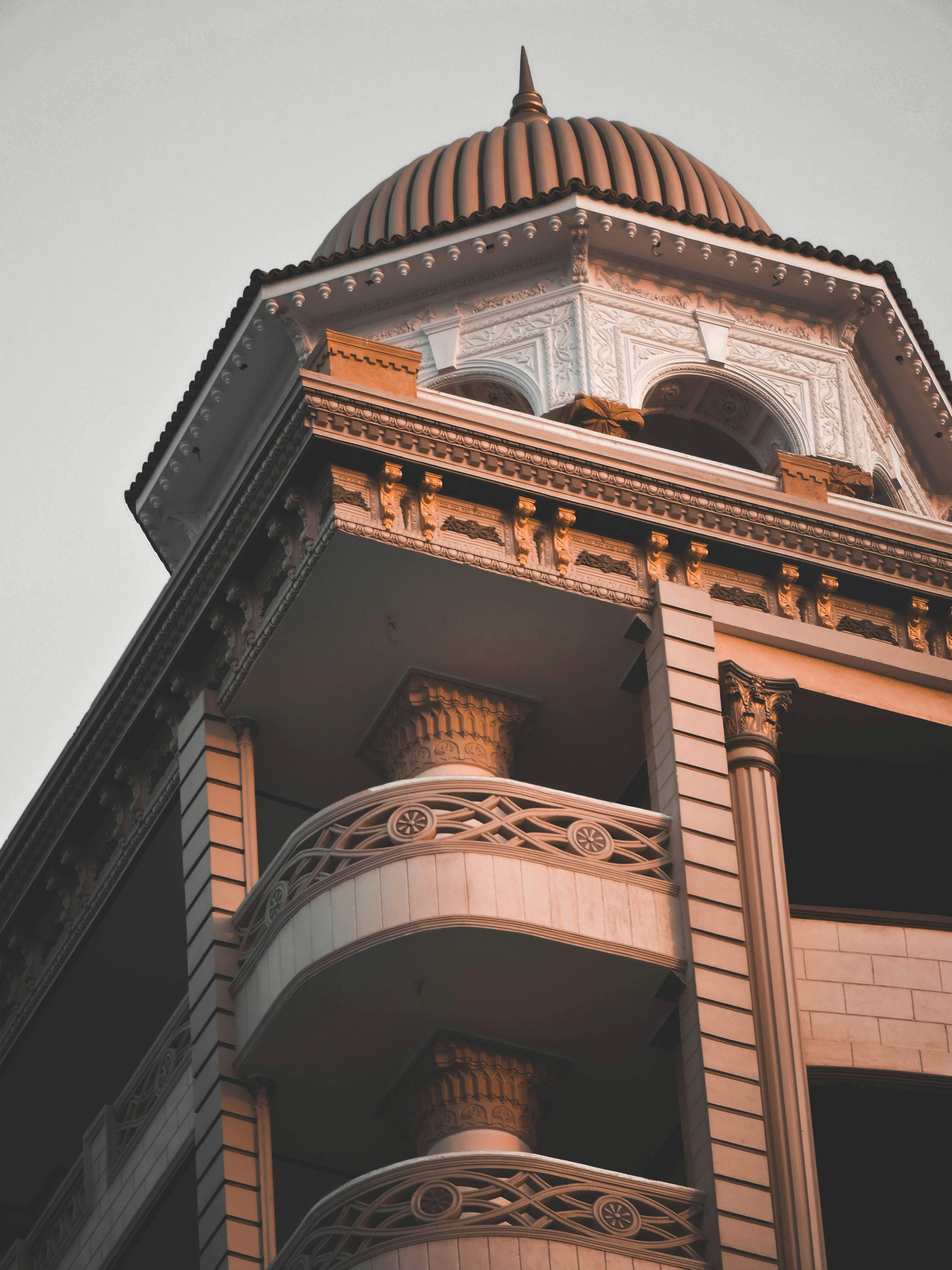 Photo by pringles_2002