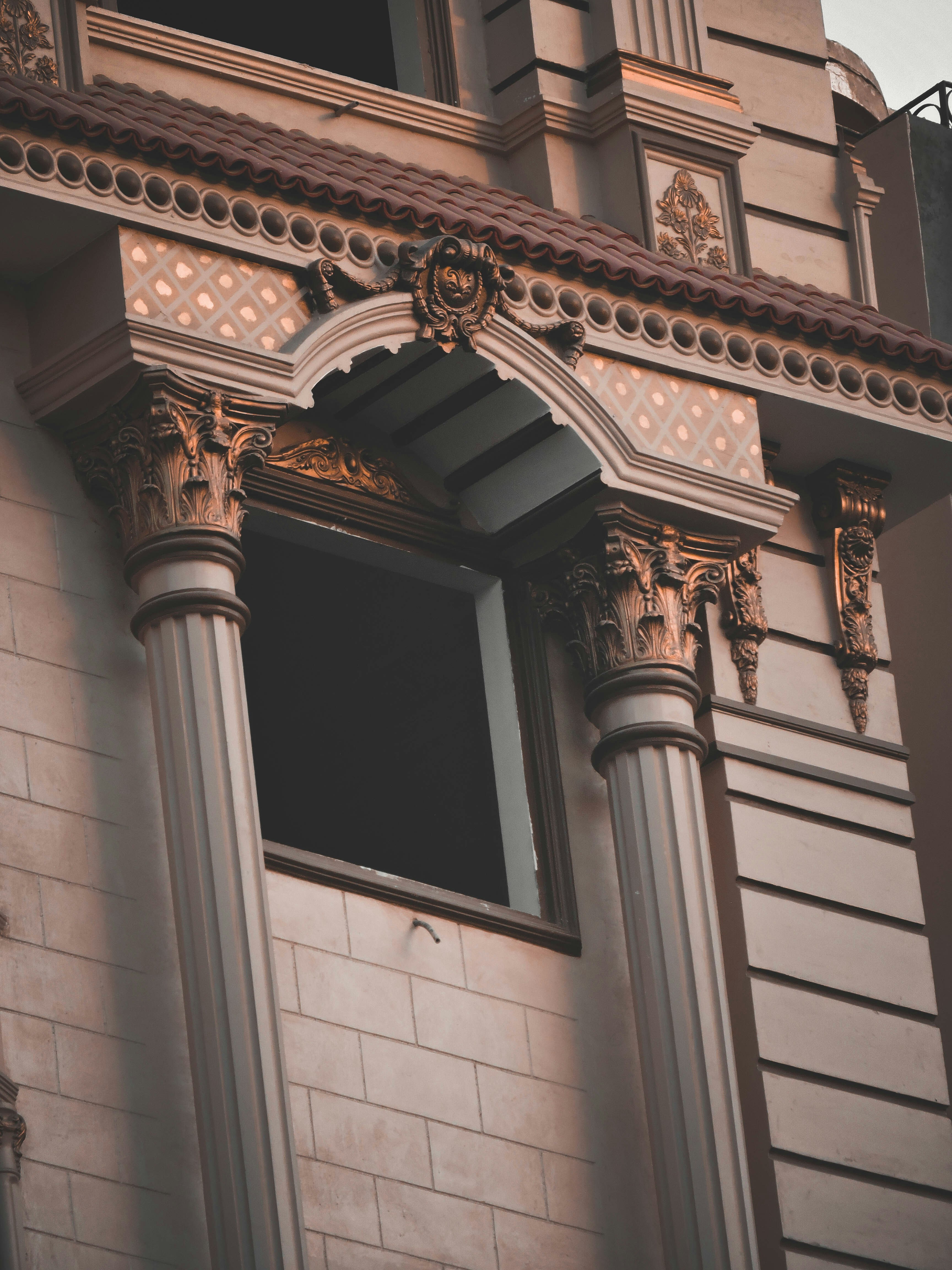 Photo by pringles_2002