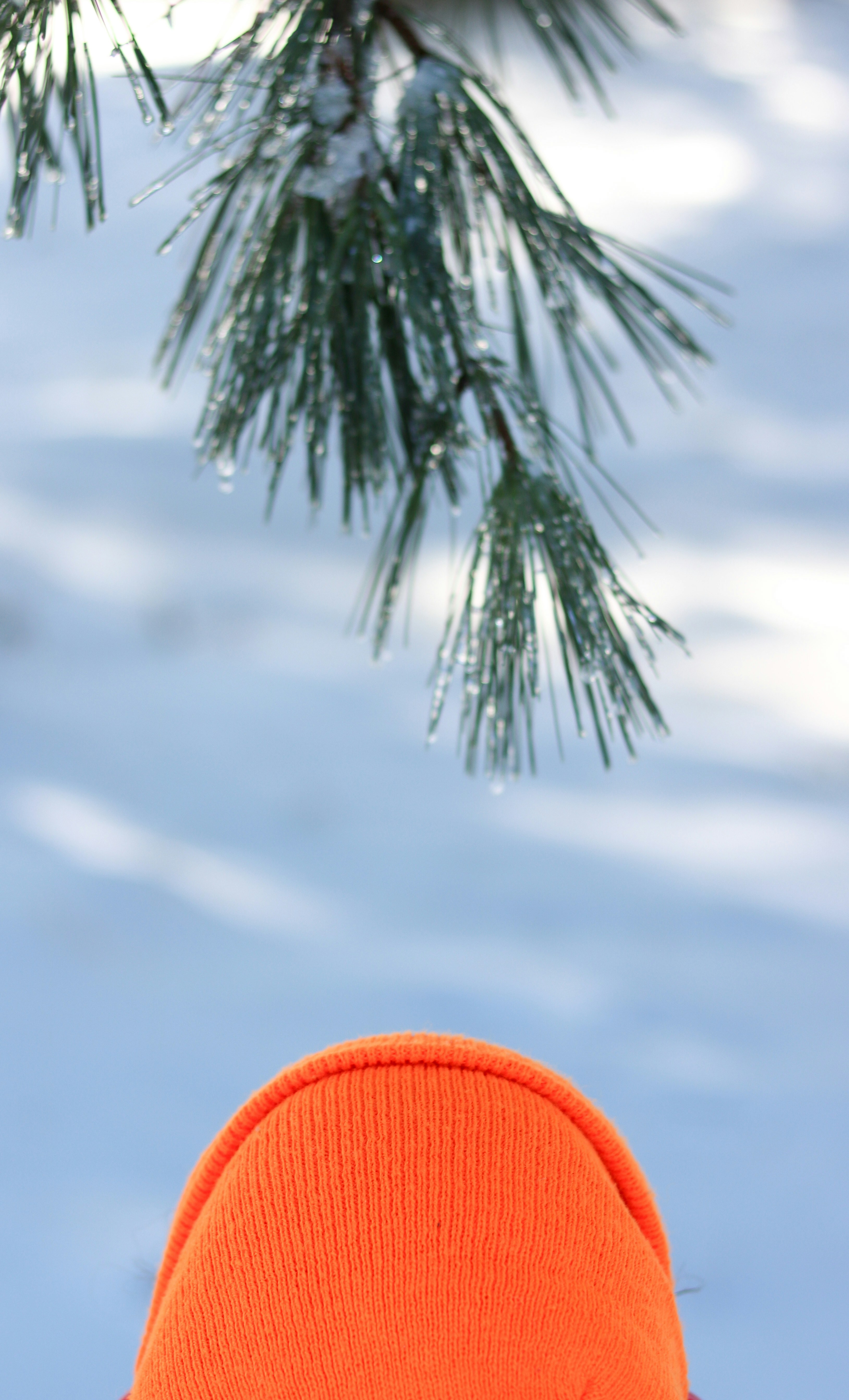 5 Best Winter Sports Hats and Beanies for Warmth in Freezing Temperatures