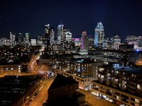 Best Nightlife in Montreal: A Practical Guide to Going Out