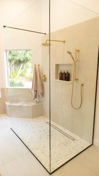 Ristrutturazione completa o interventi specifici per specialità | Bianchi Living