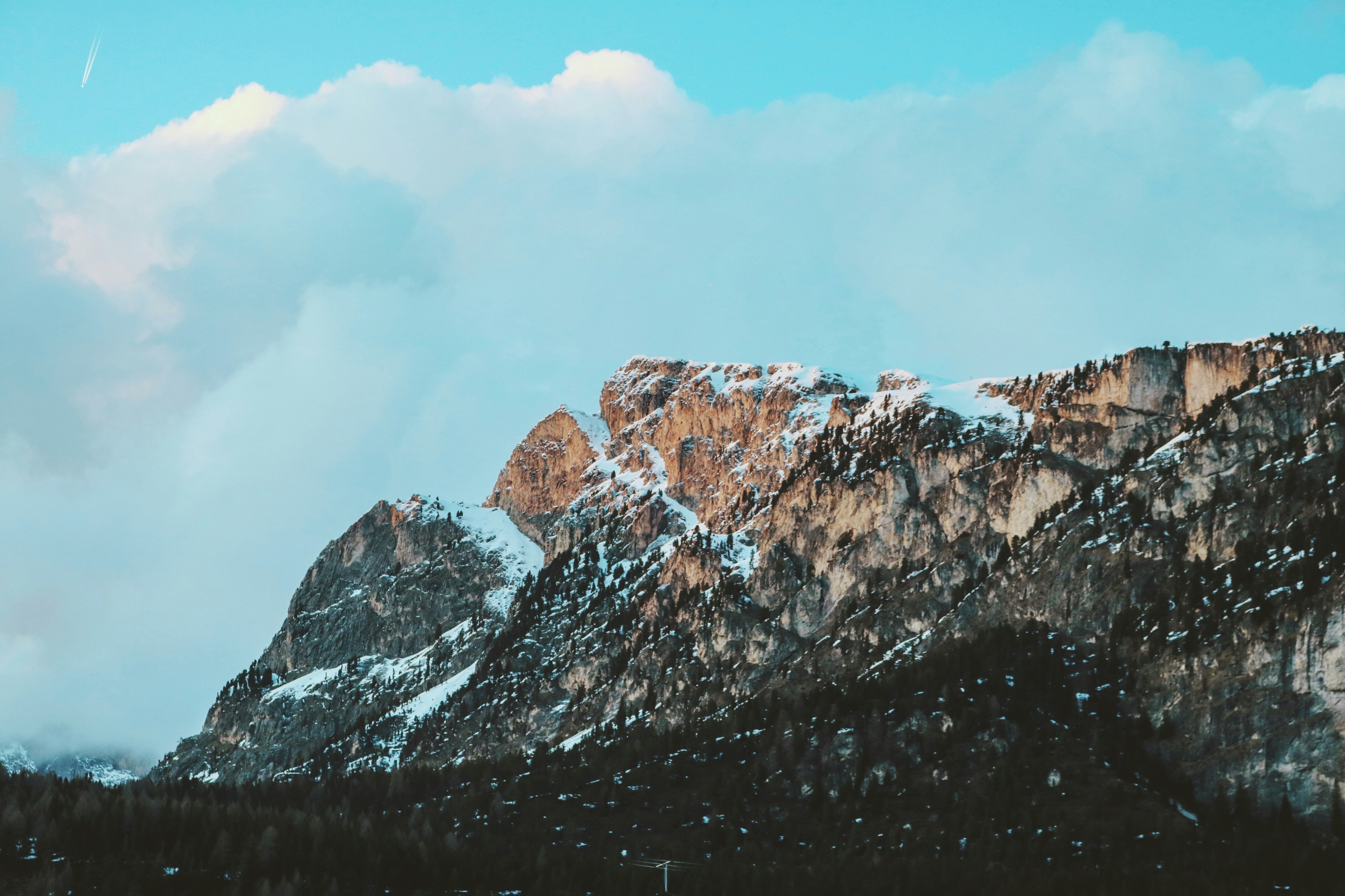 Photo by danaetsoutreli